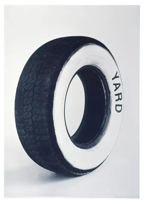 Image for exhibition 