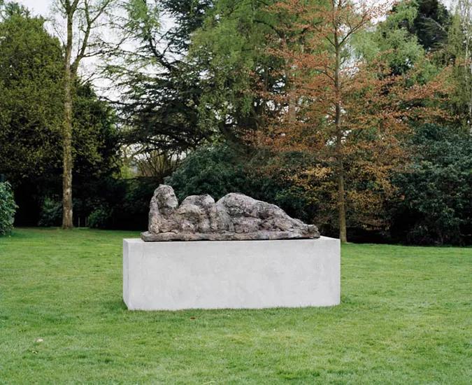 Image for exhibition 