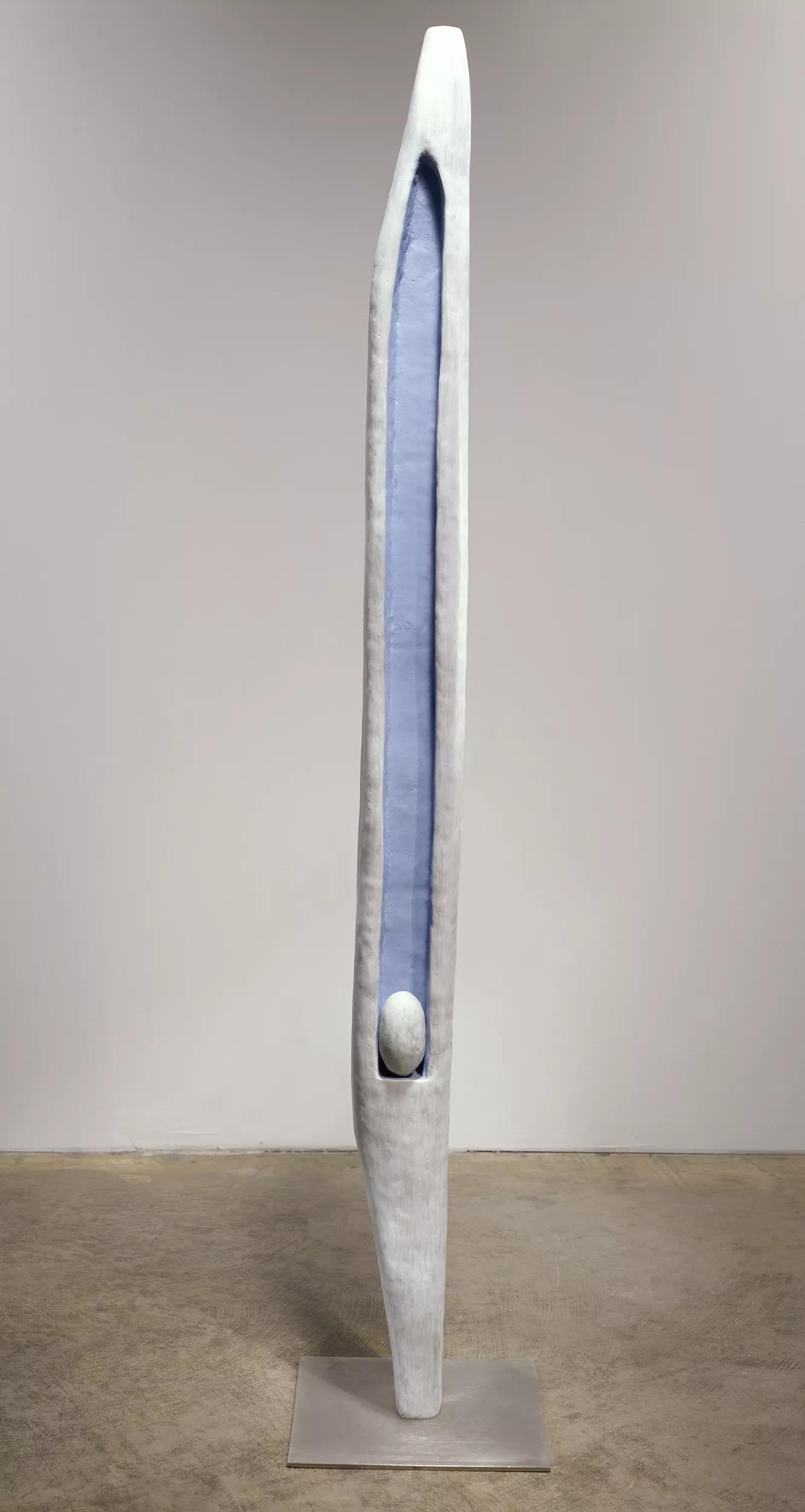 Image for exhibition 
