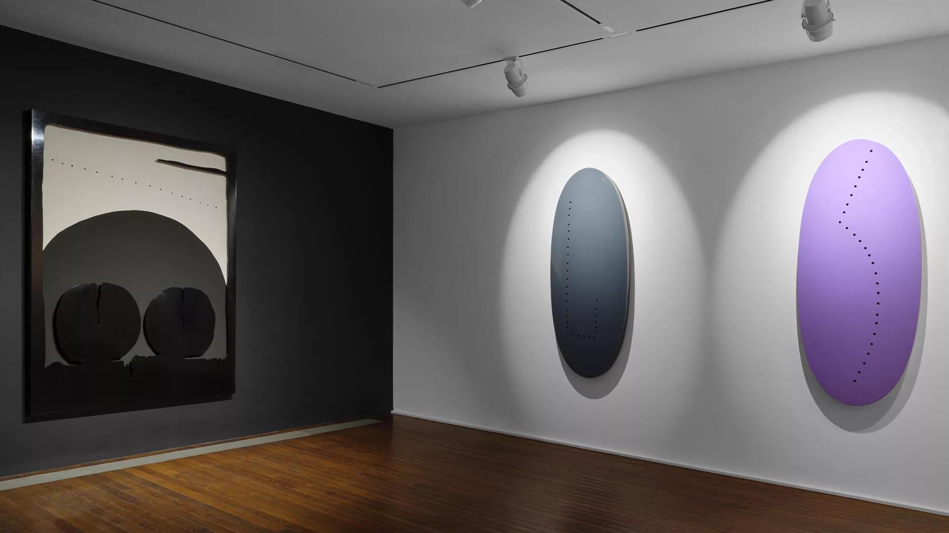 Image for exhibition 