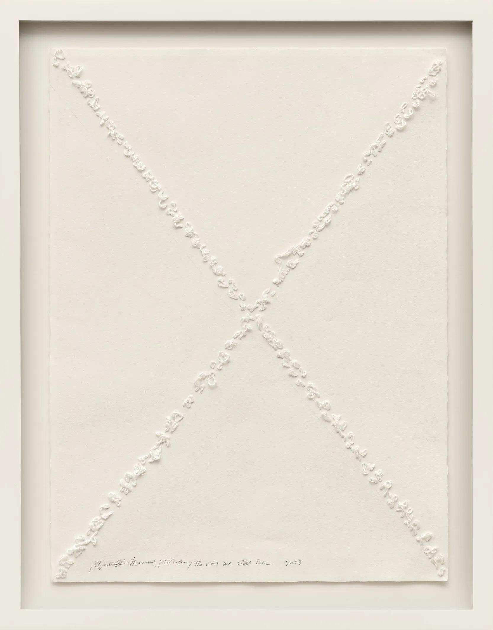 Image for exhibition 
