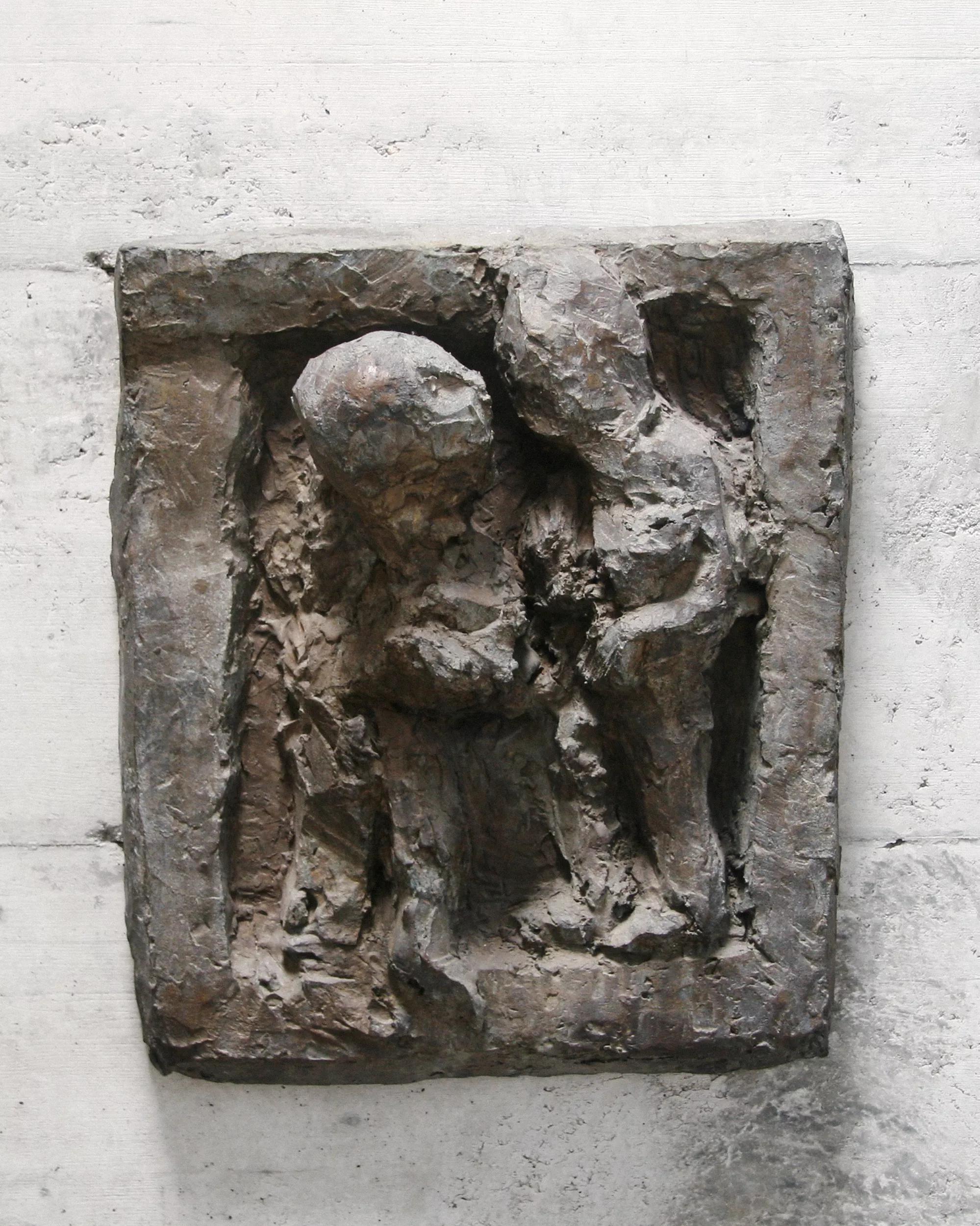 Image for exhibition 