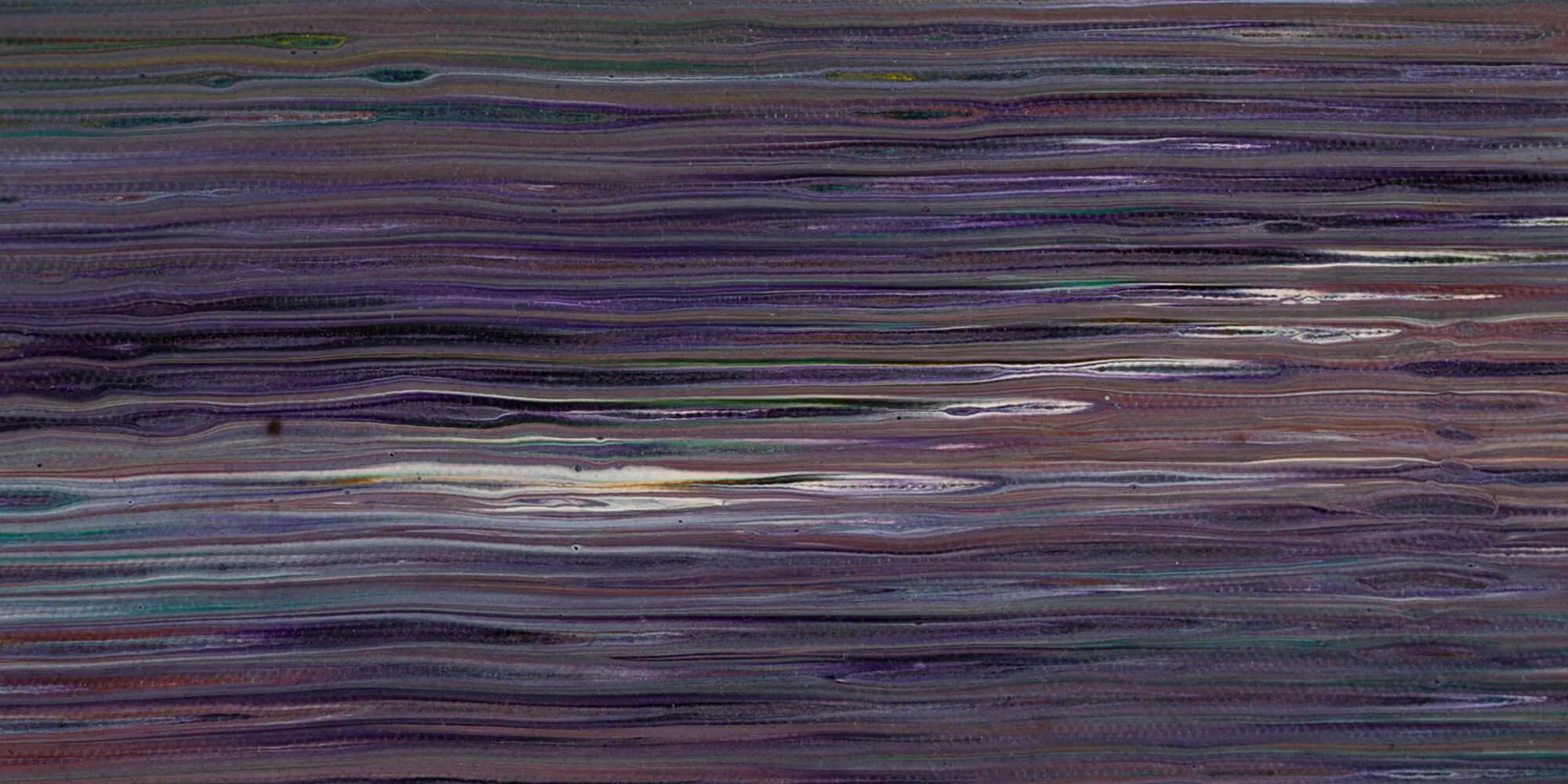Hero image for exhibition titled Jack Whitten