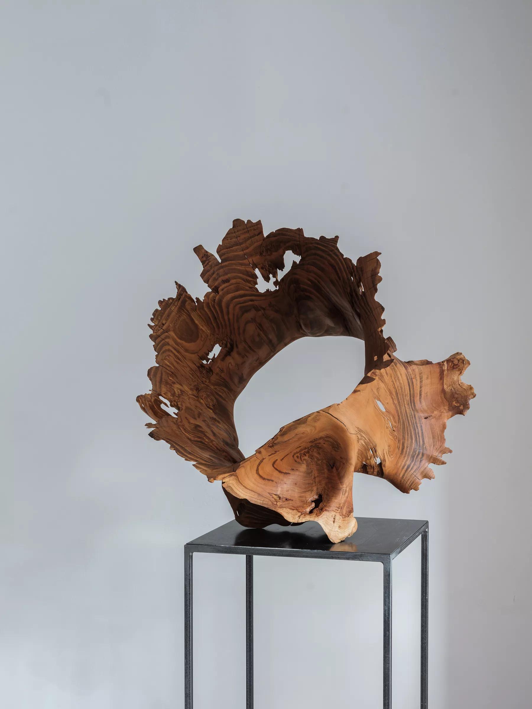 Image for exhibition 