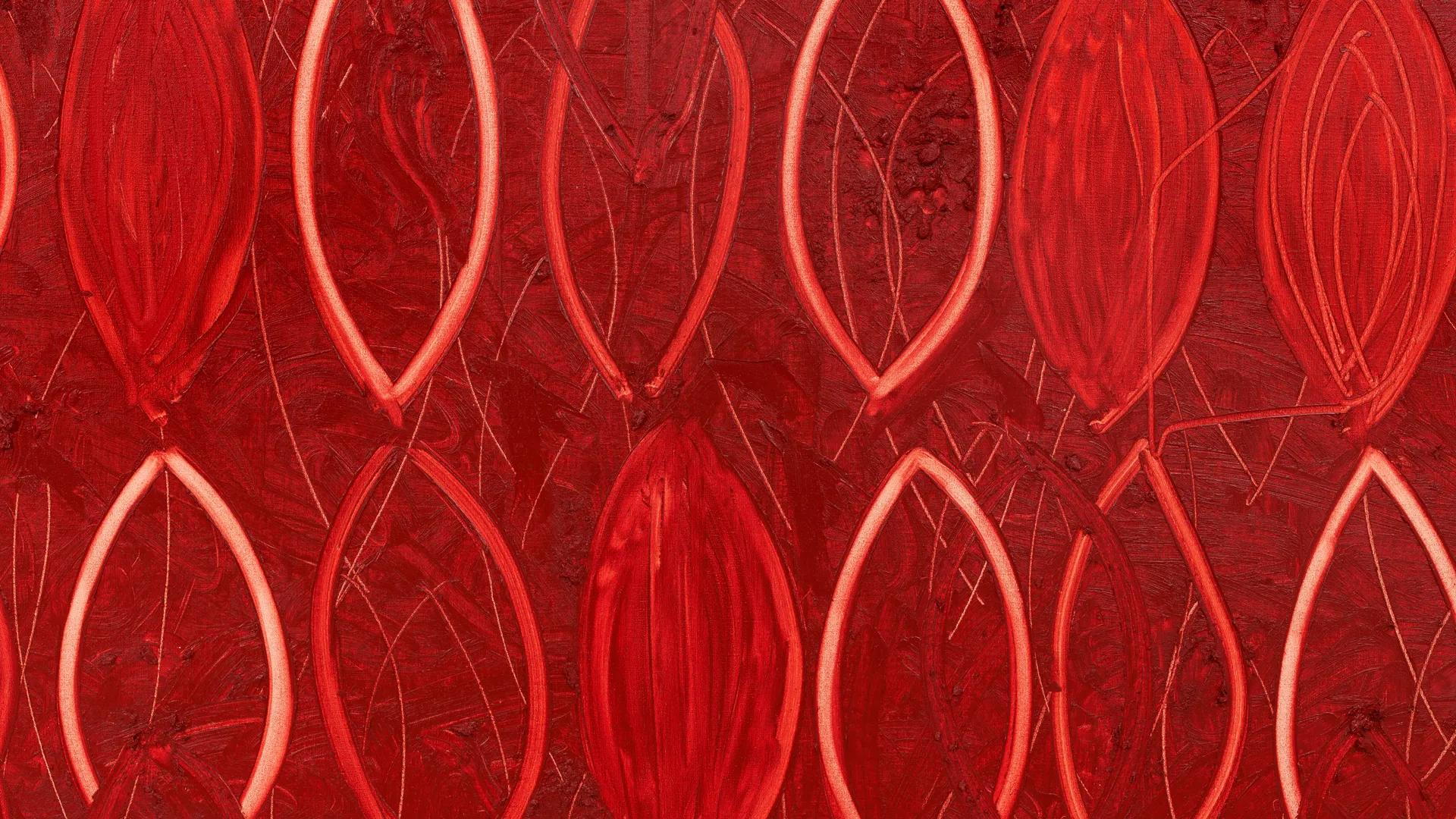 Image for exhibition 