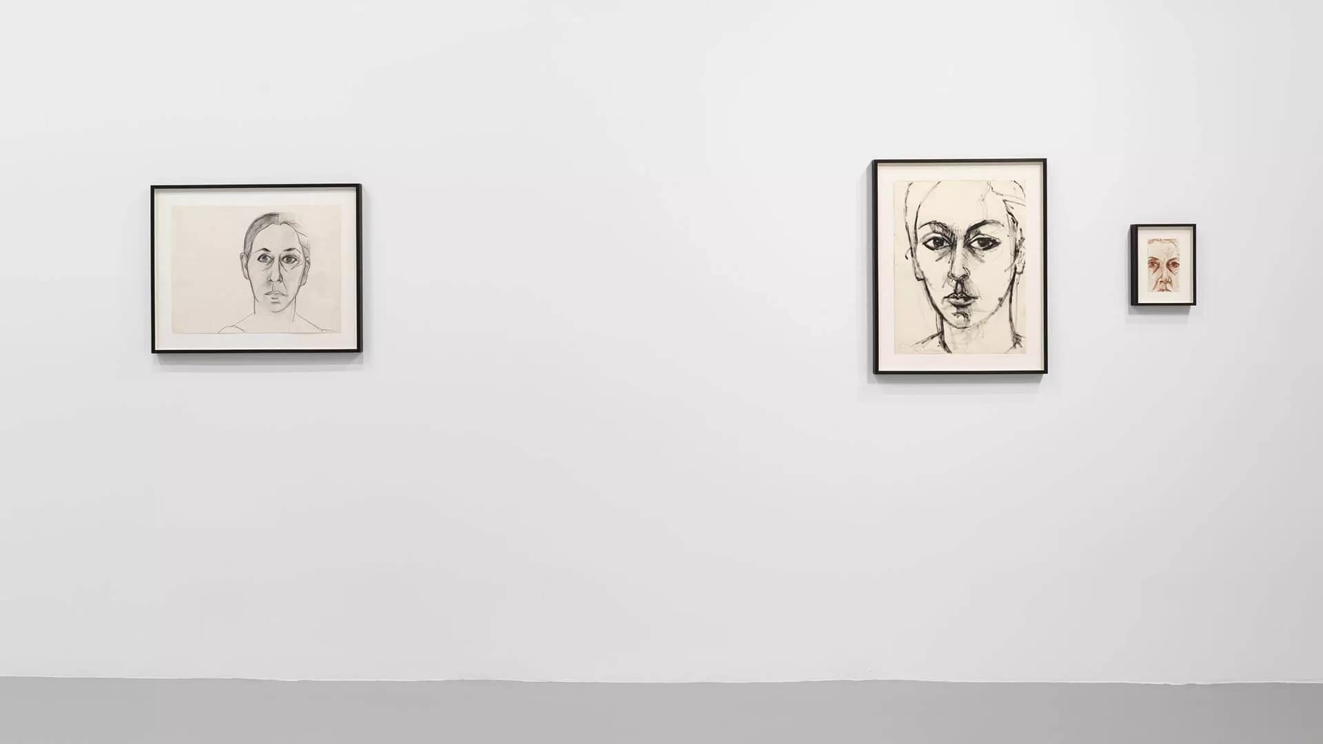 Image for exhibition 