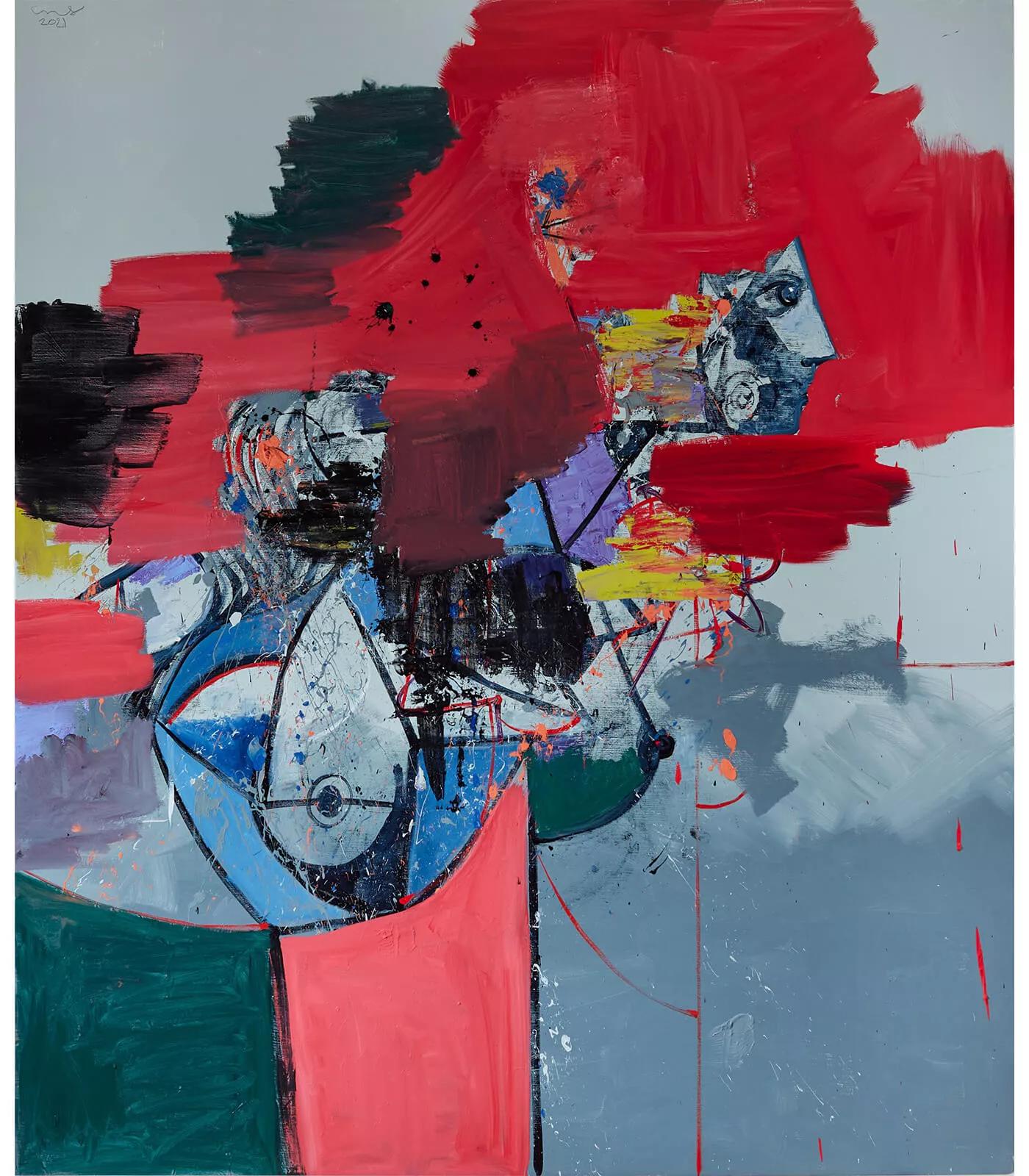Image for exhibition 