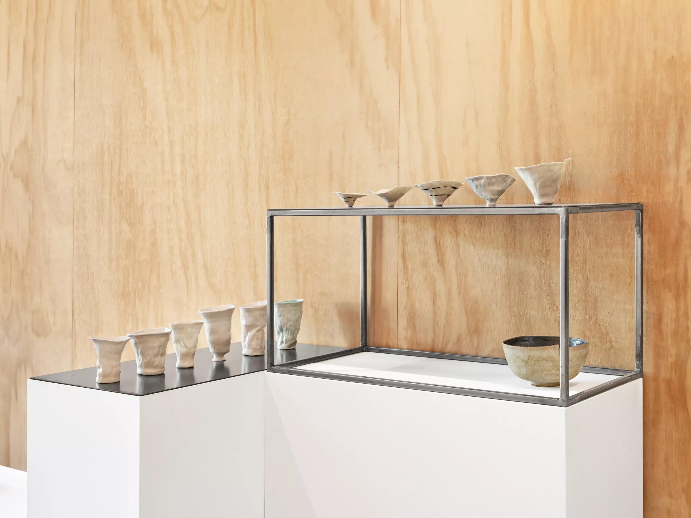 Image for exhibition 
