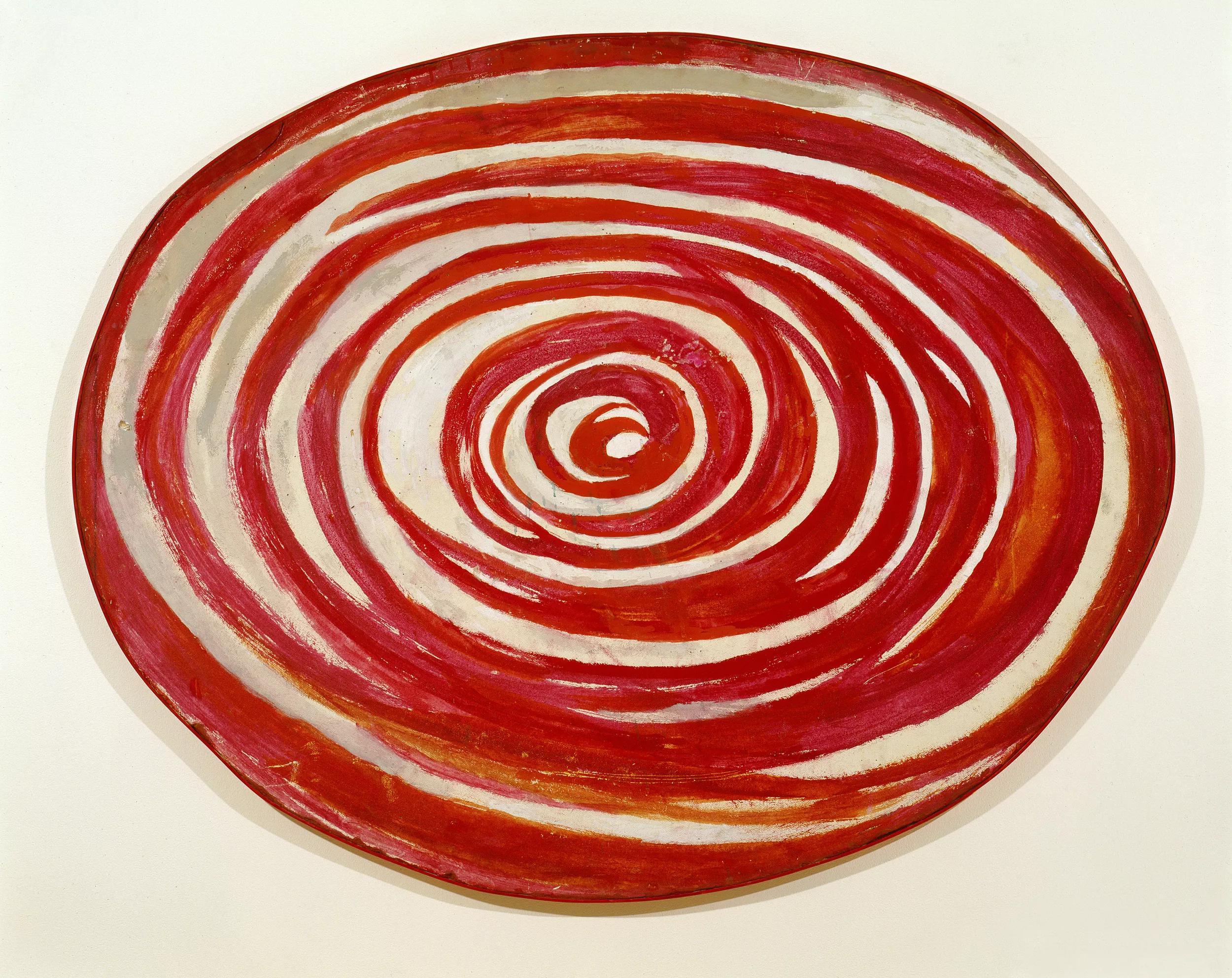 Image for exhibition titled Louise Bourgeois