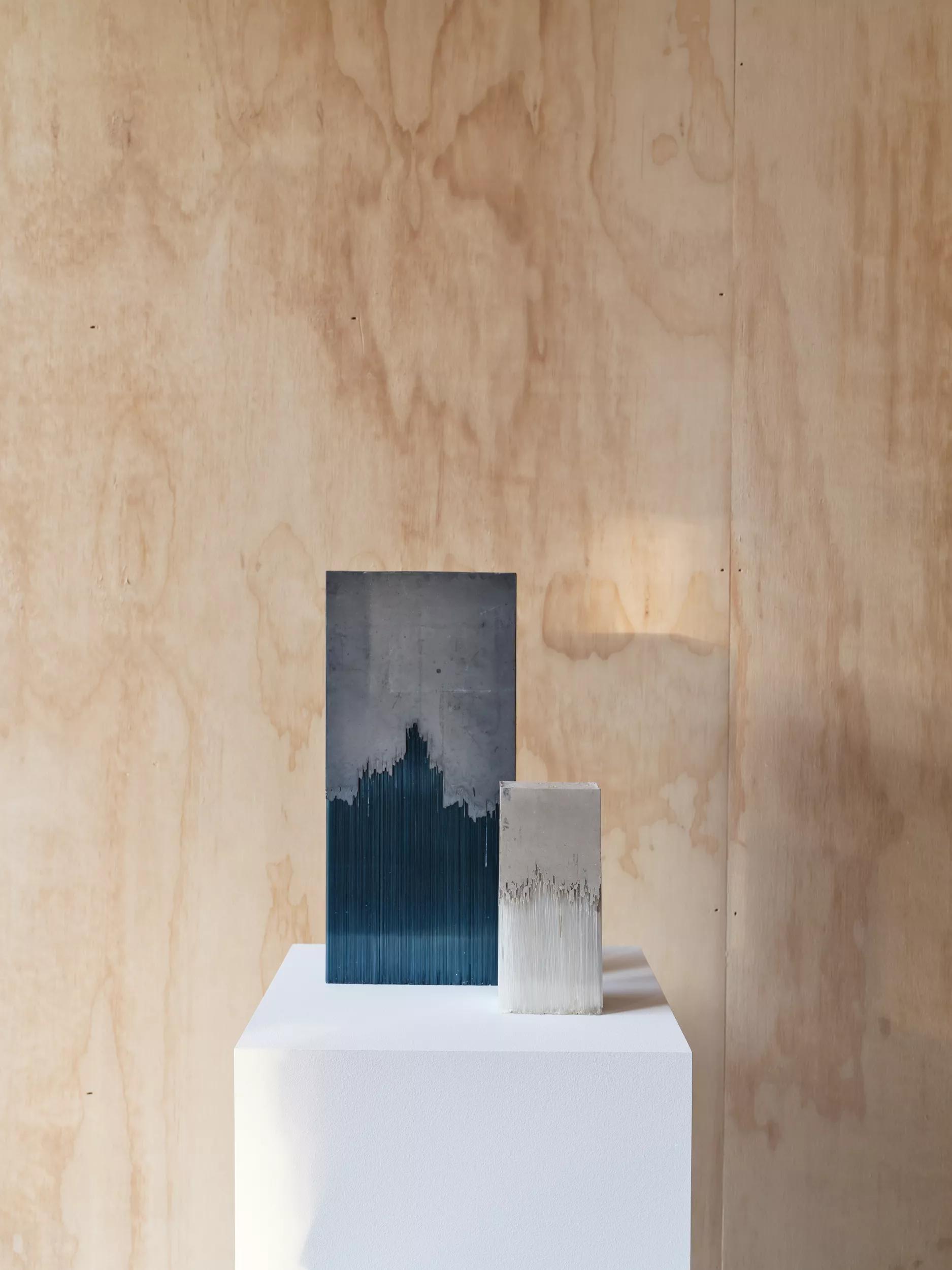Image for exhibition 