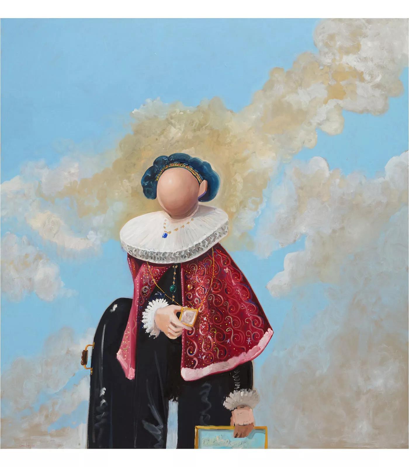 Image for exhibition 