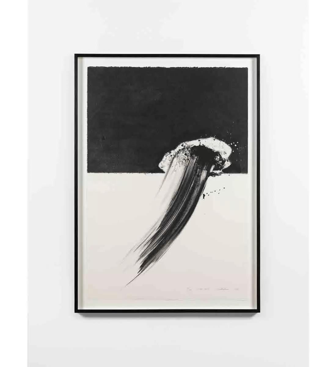 Image for exhibition titled Takesada Matsutani