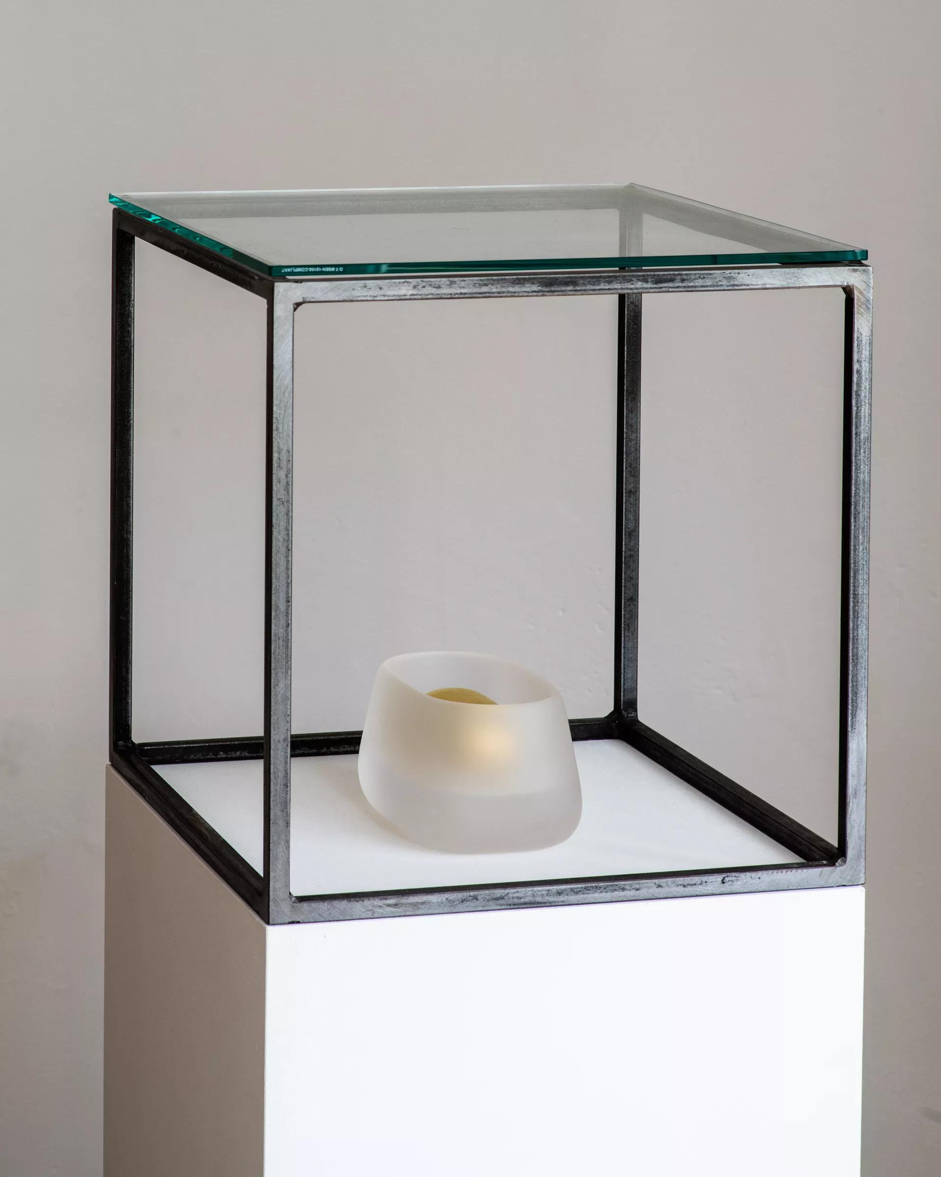 Image for exhibition 