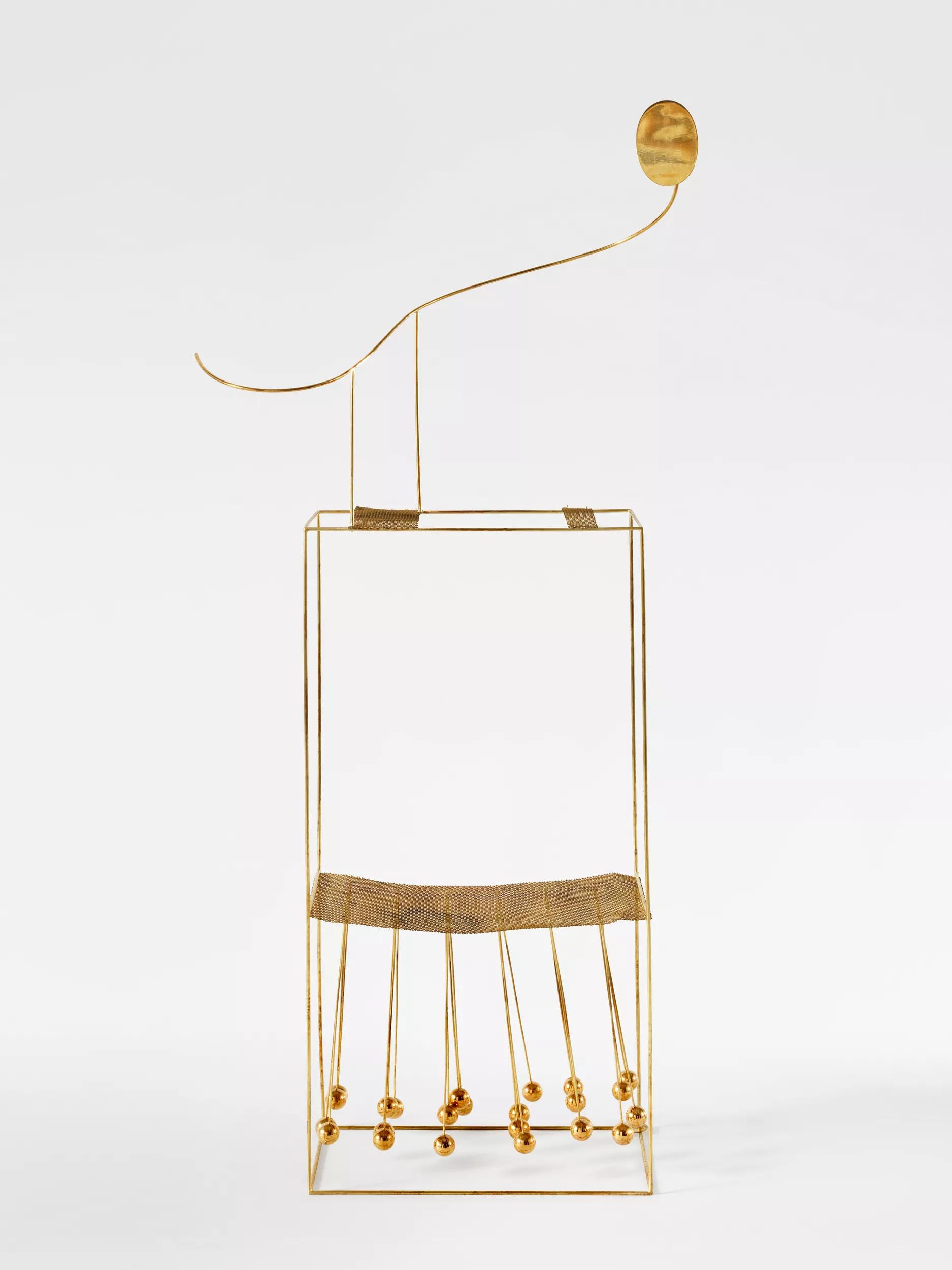 Image for exhibition 