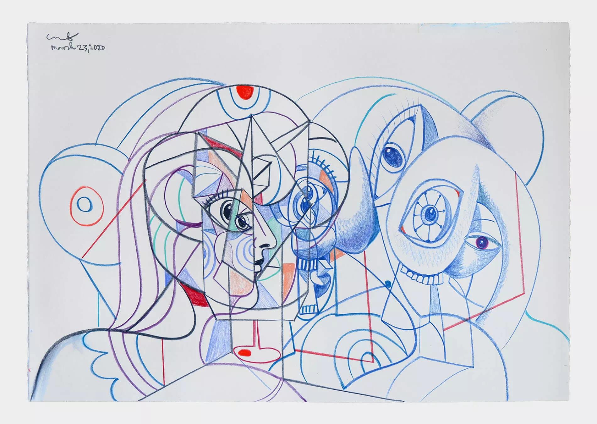 Image for exhibition 