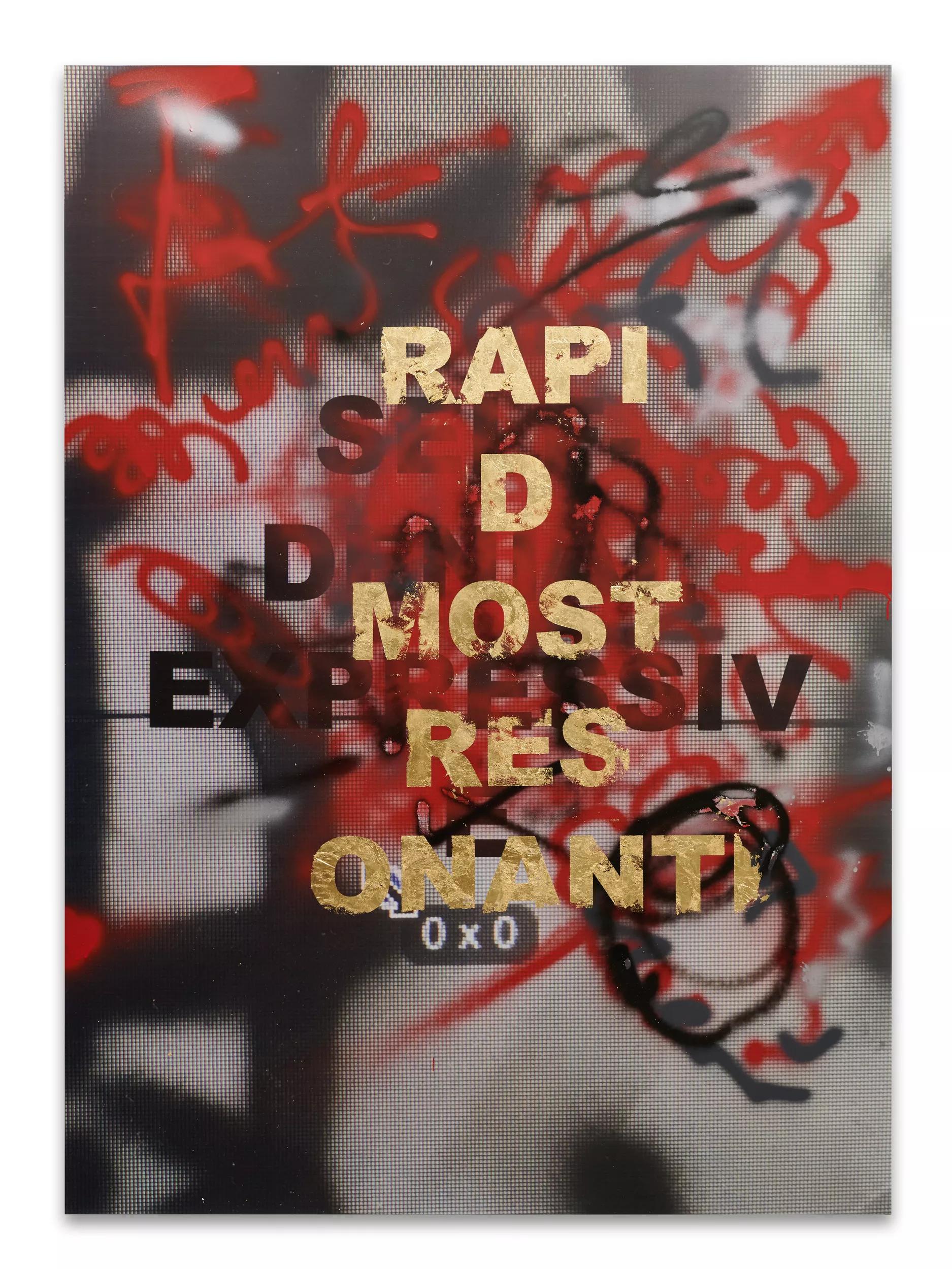 Image for exhibition 