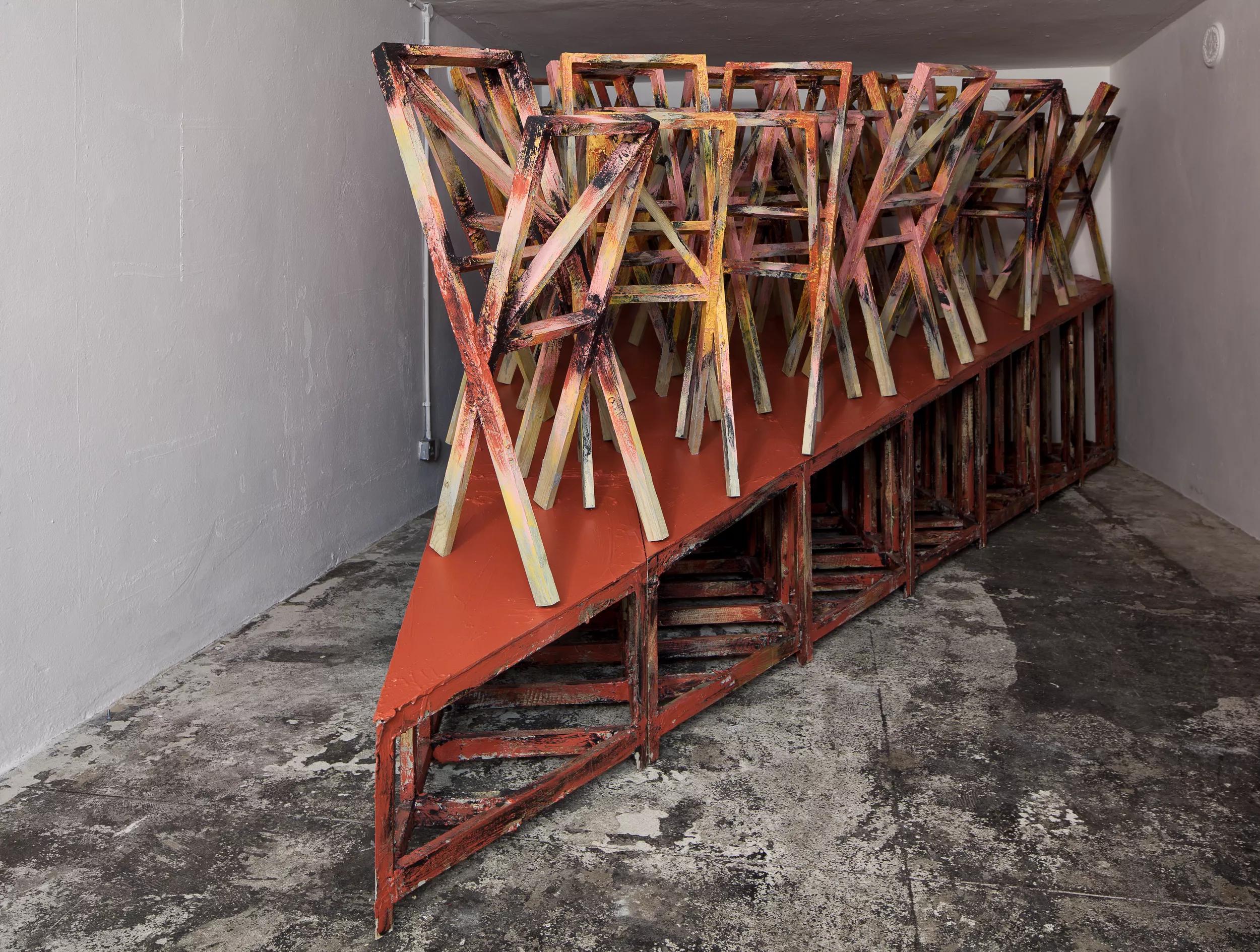 Image for exhibition 
