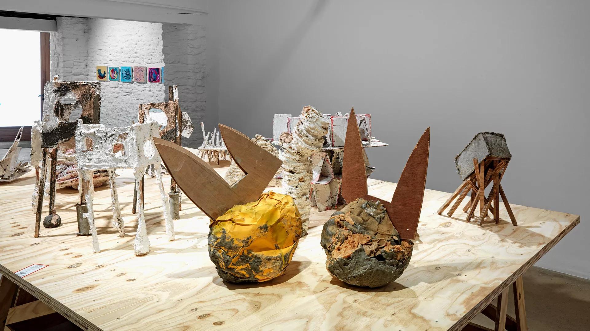 Thumbnail image for exhibition 