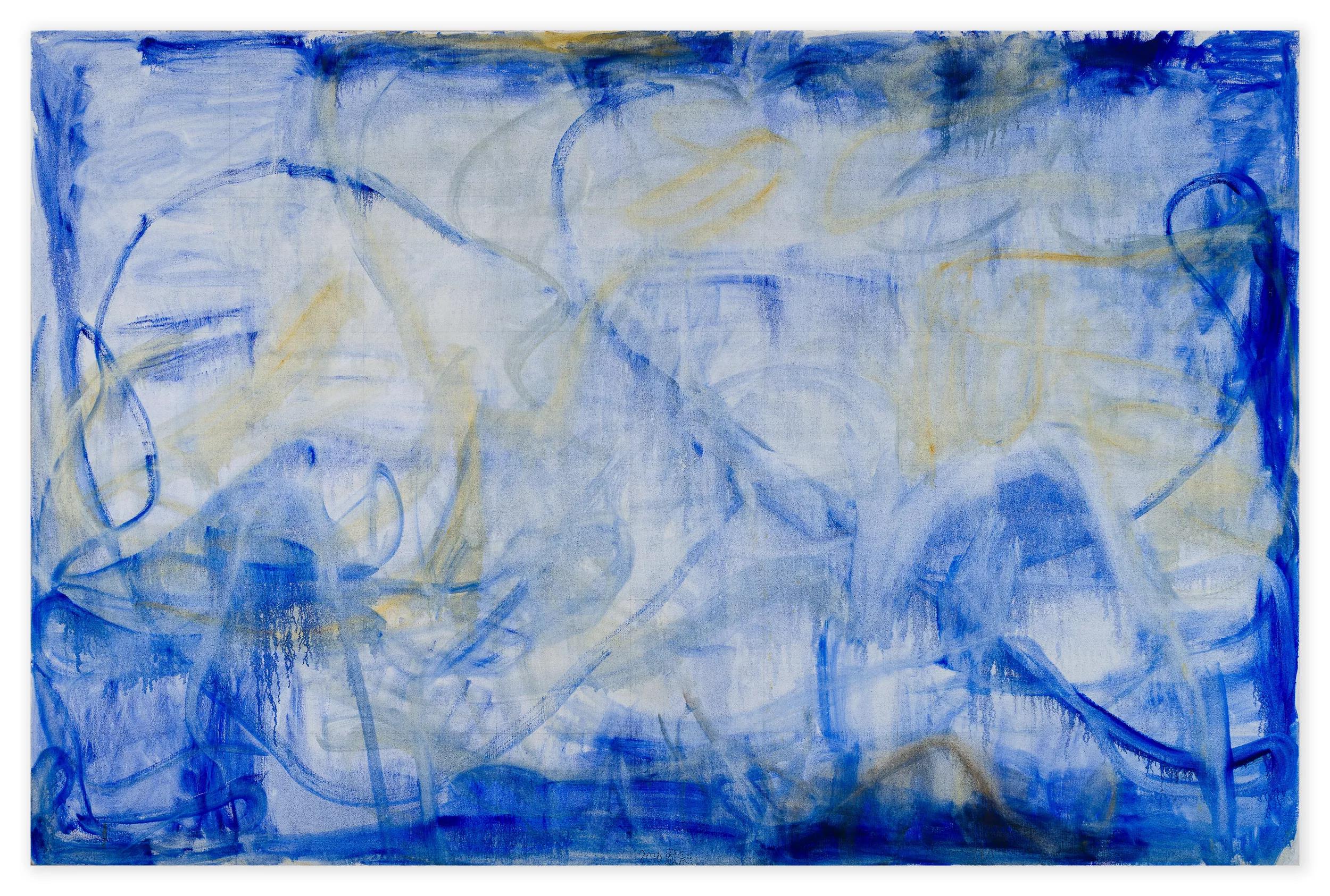 Image for exhibition 