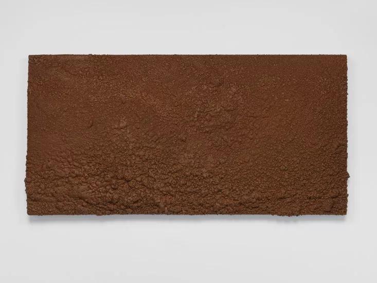 Image for exhibition titled PAUL McCARTHY