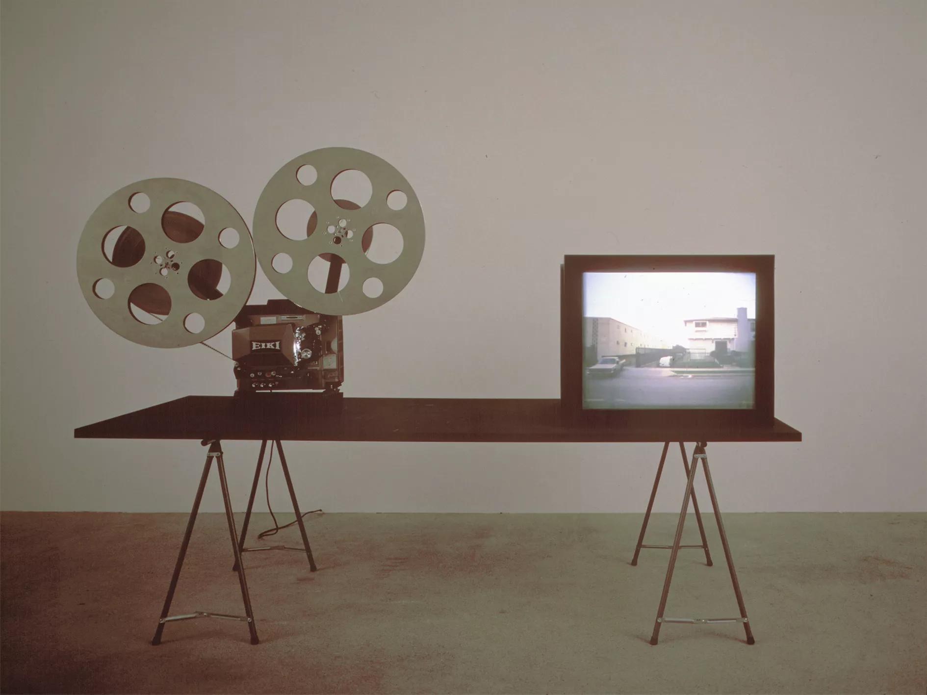 Image for Rachel Khedoori