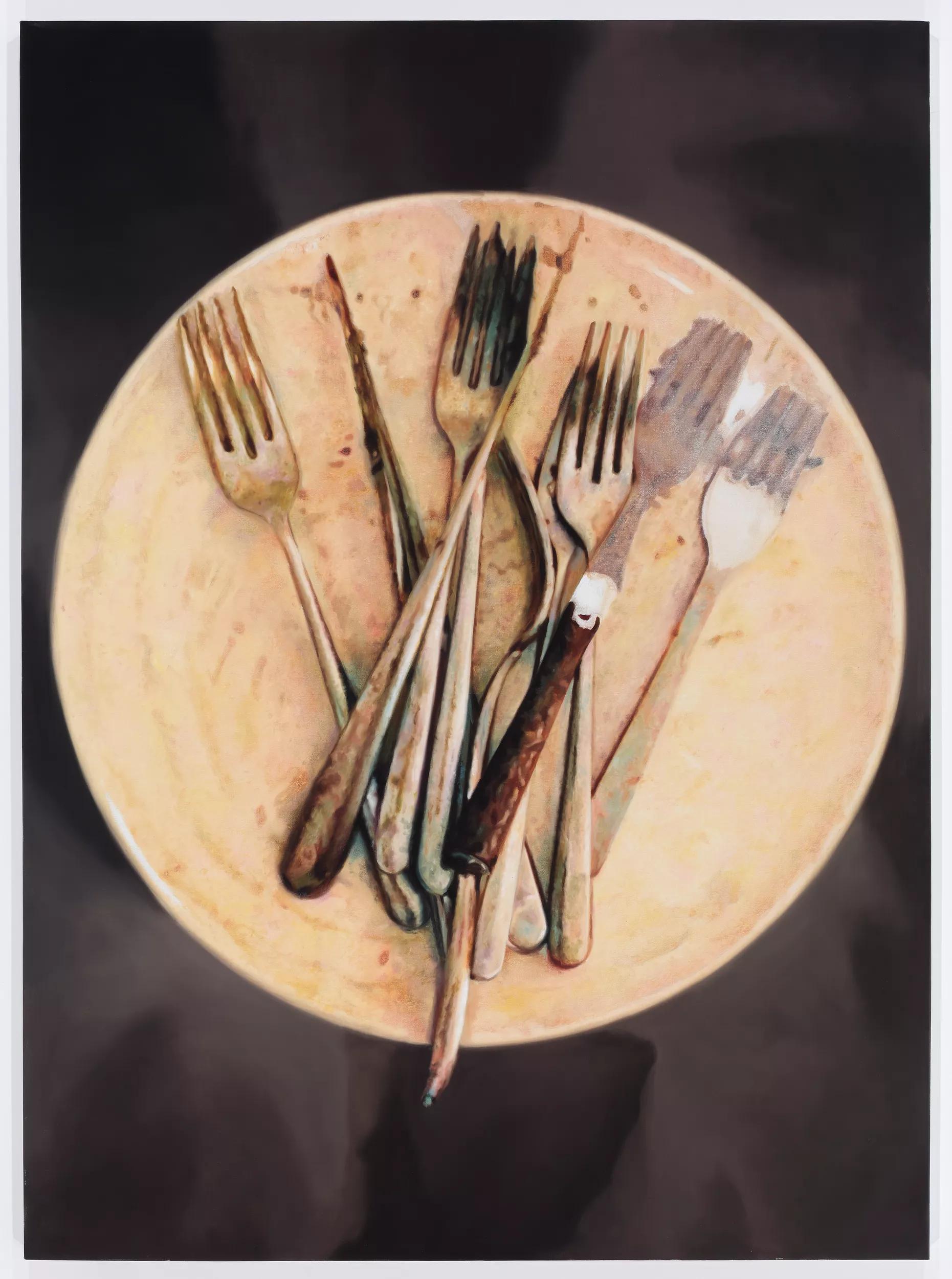 Image for exhibition 