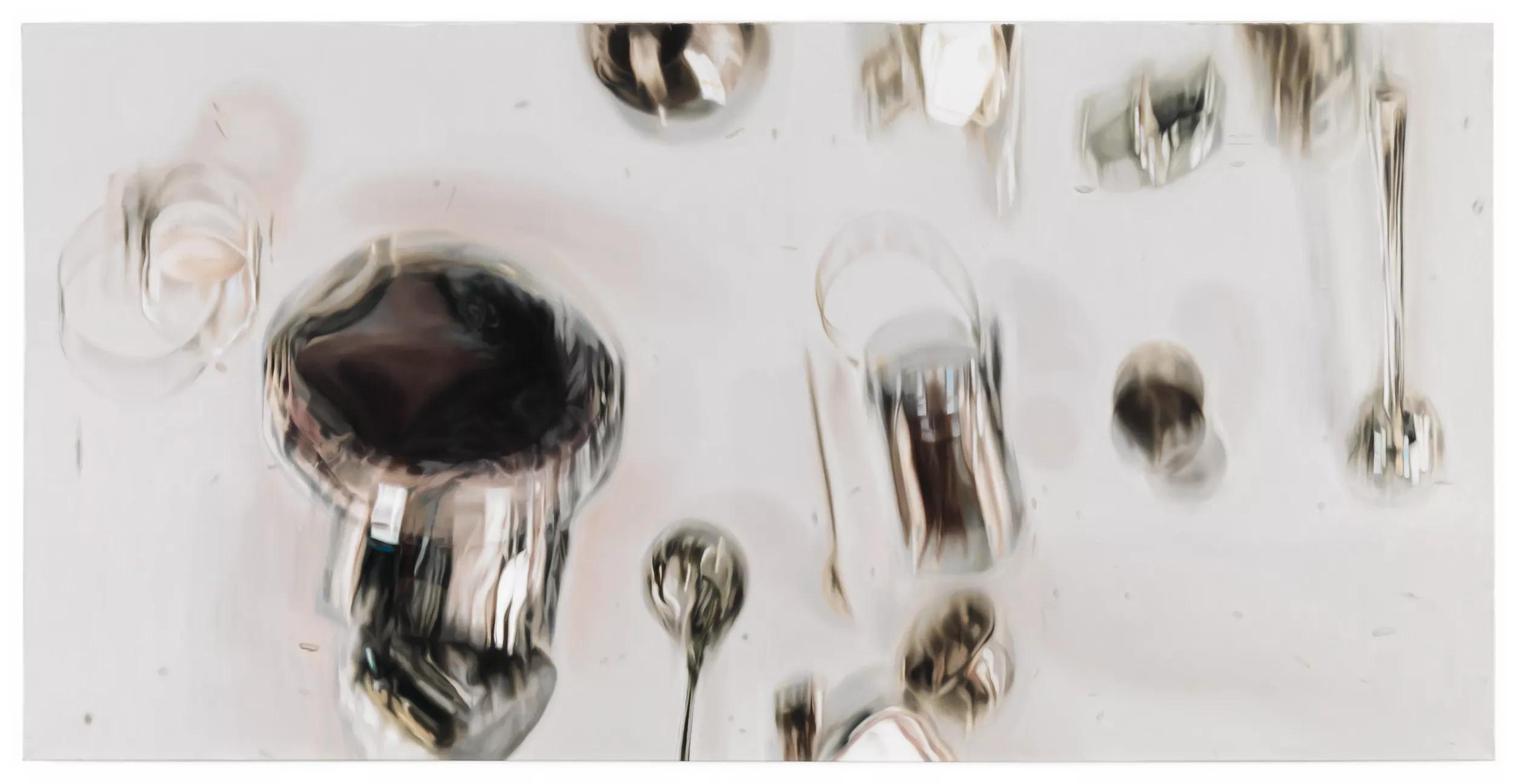 Image for exhibition 