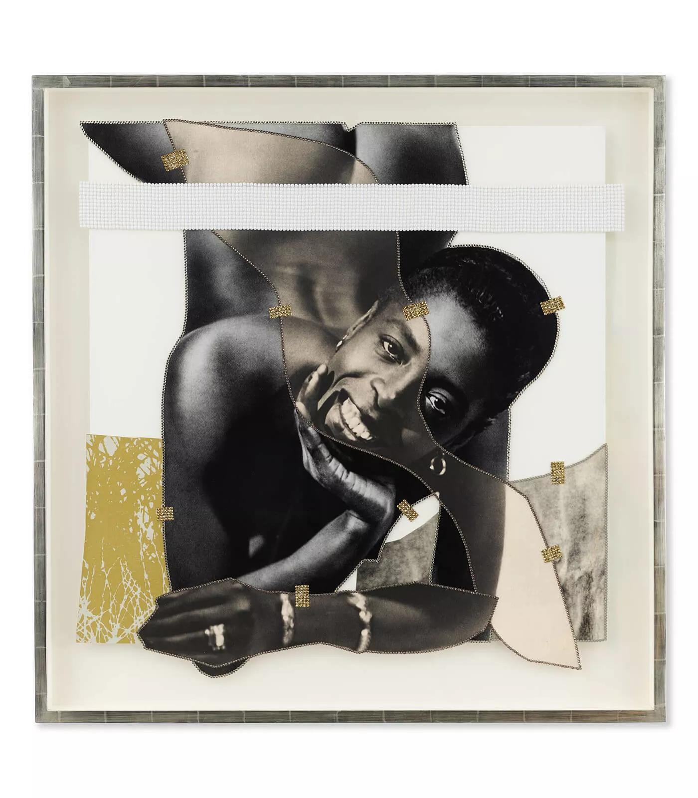 Image for exhibition 