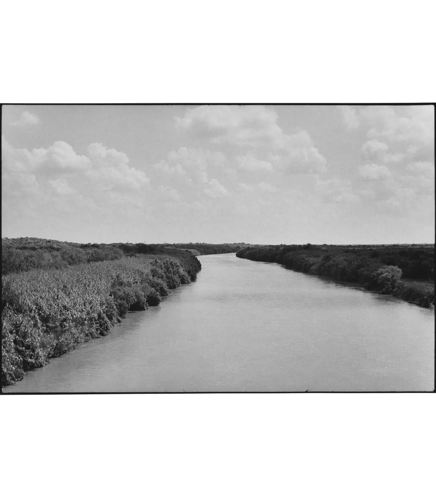 Image for exhibition 