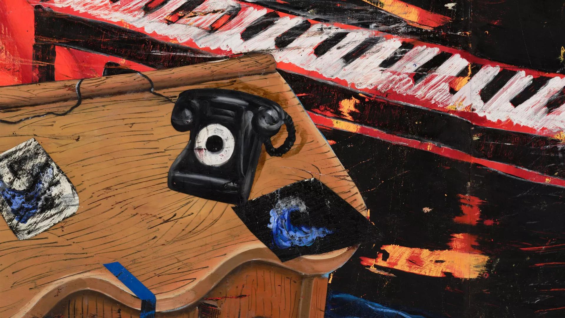 Image for exhibition 