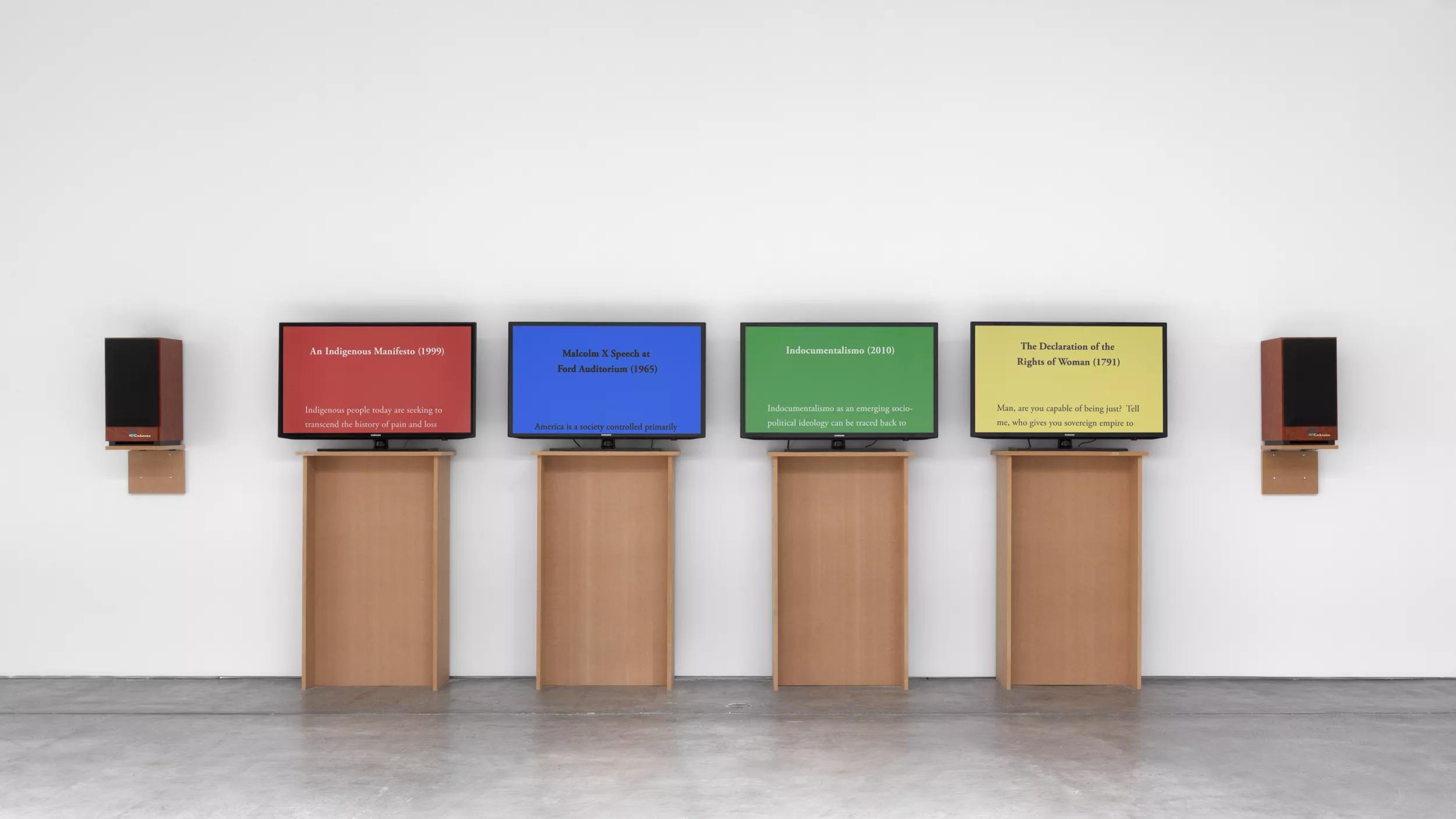 Image for exhibition 