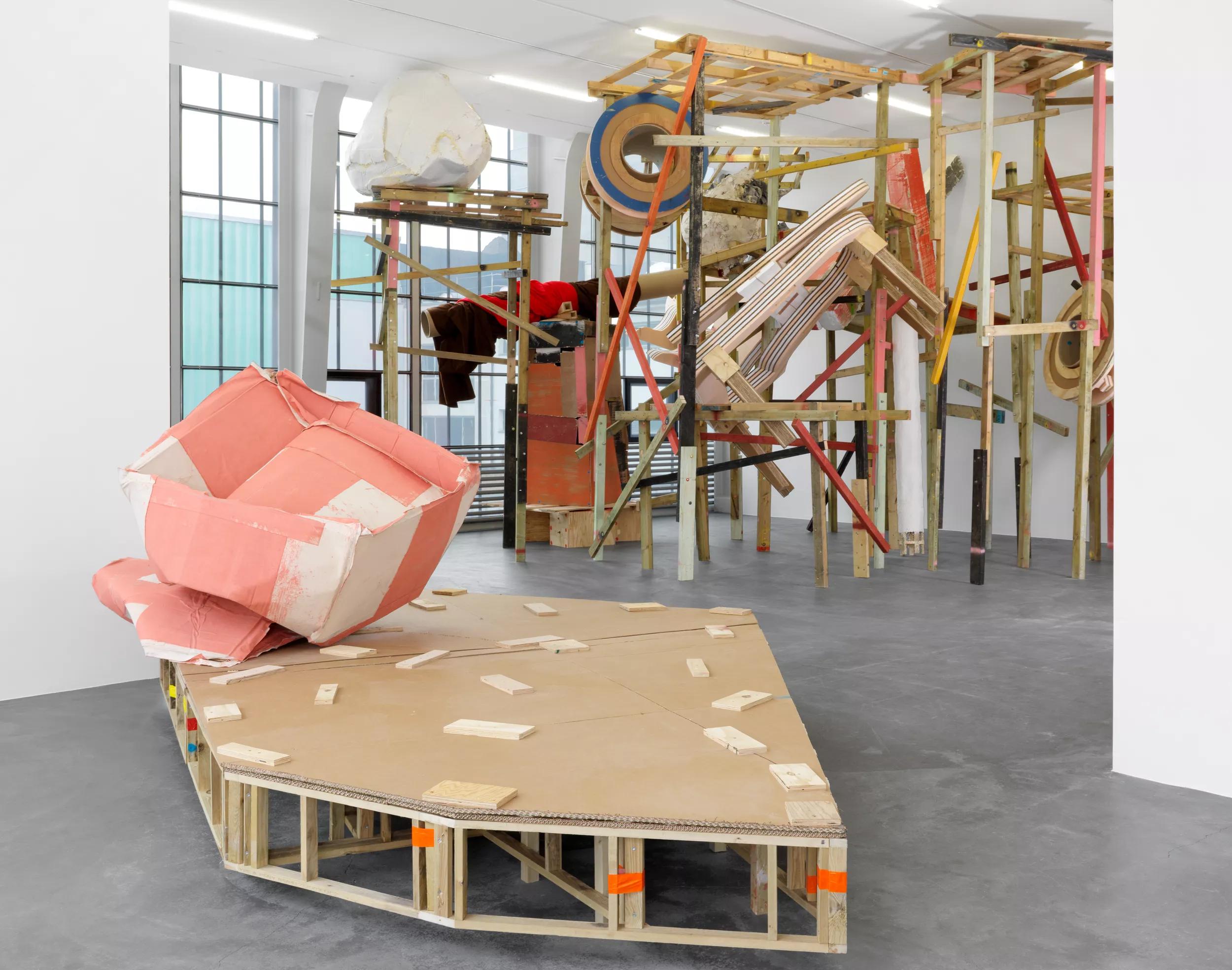 Image for exhibition 