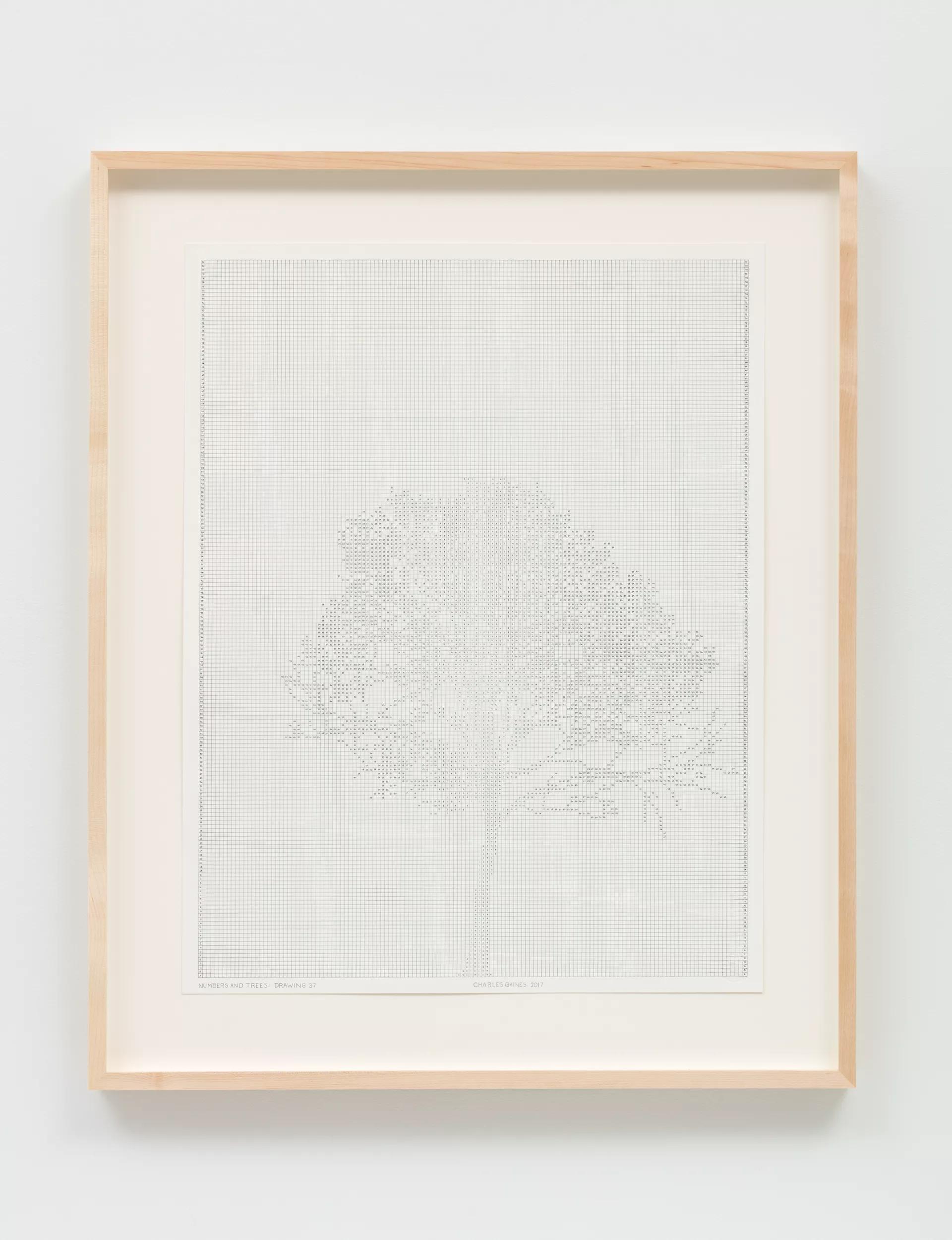 Image for exhibition 