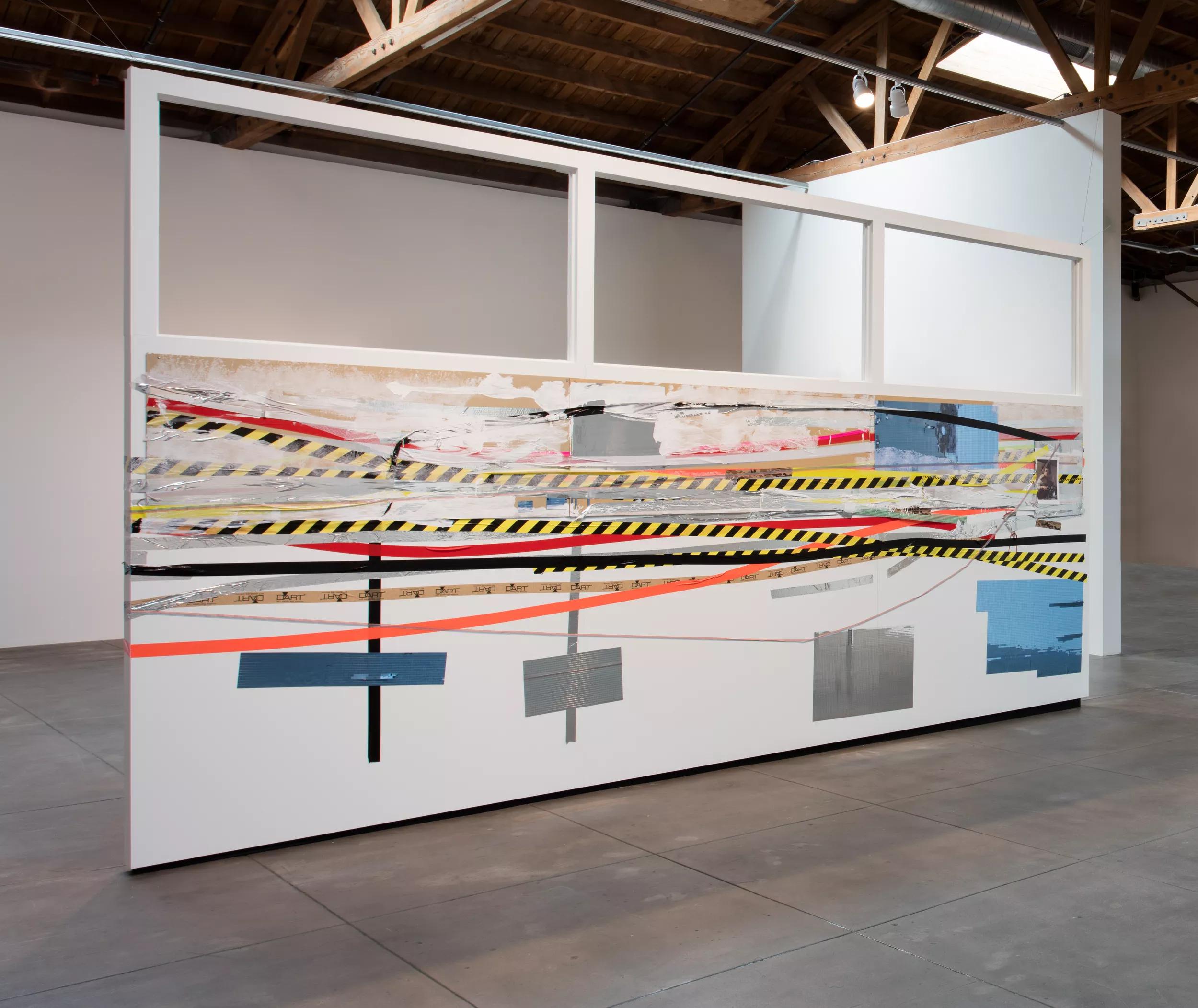 Image for exhibition 