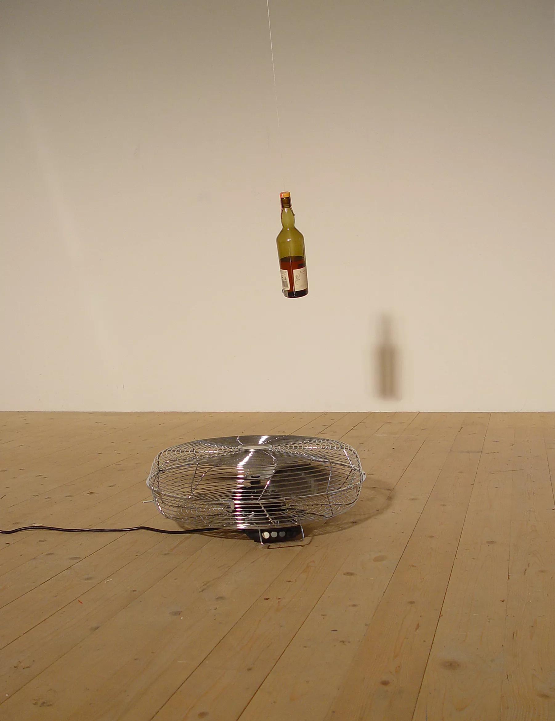 Image for Roman Signer