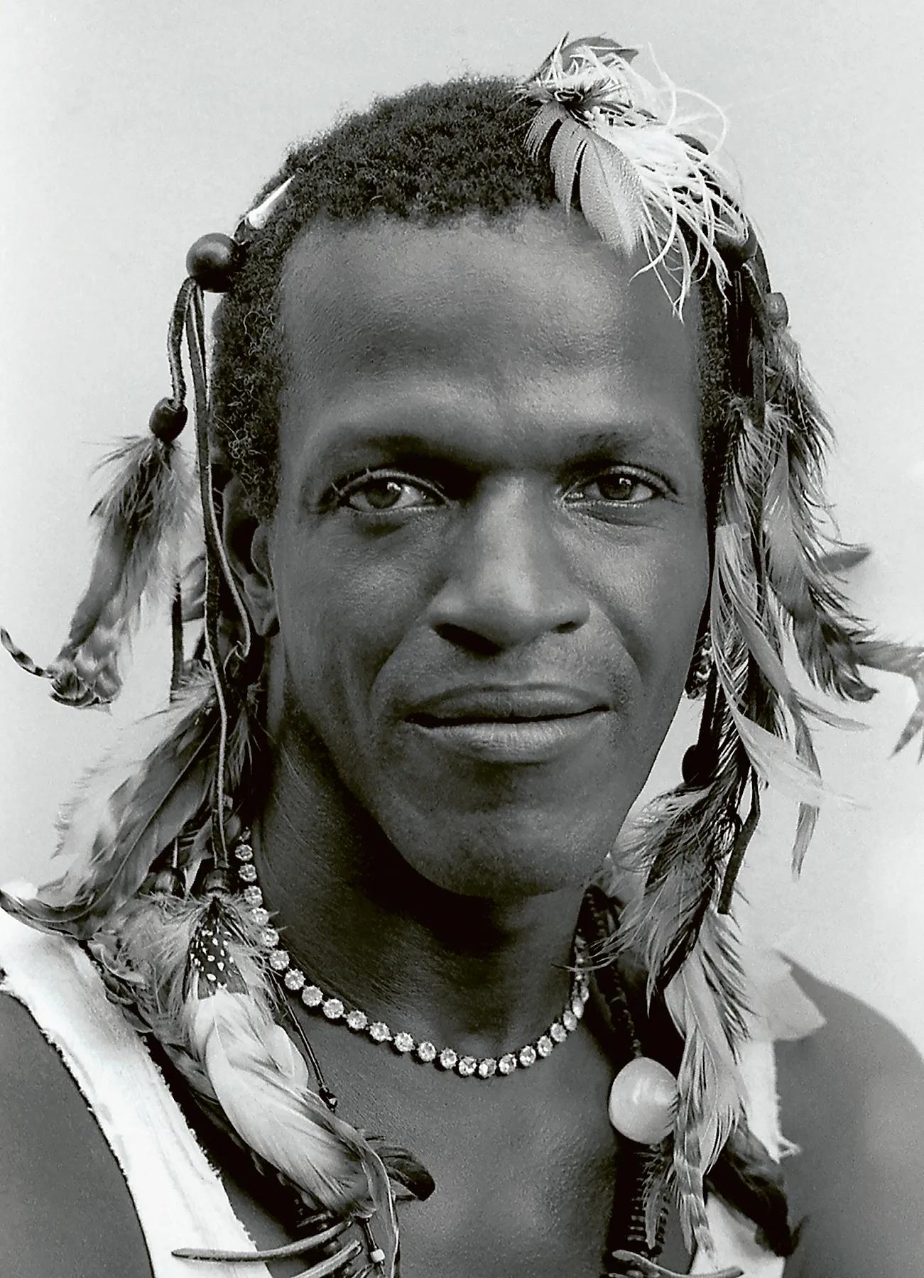 Image for left hero section