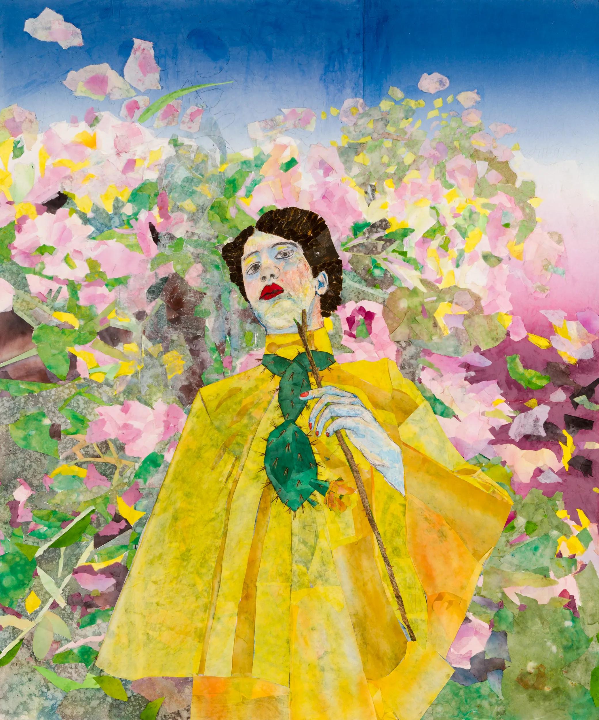 Image for exhibition 