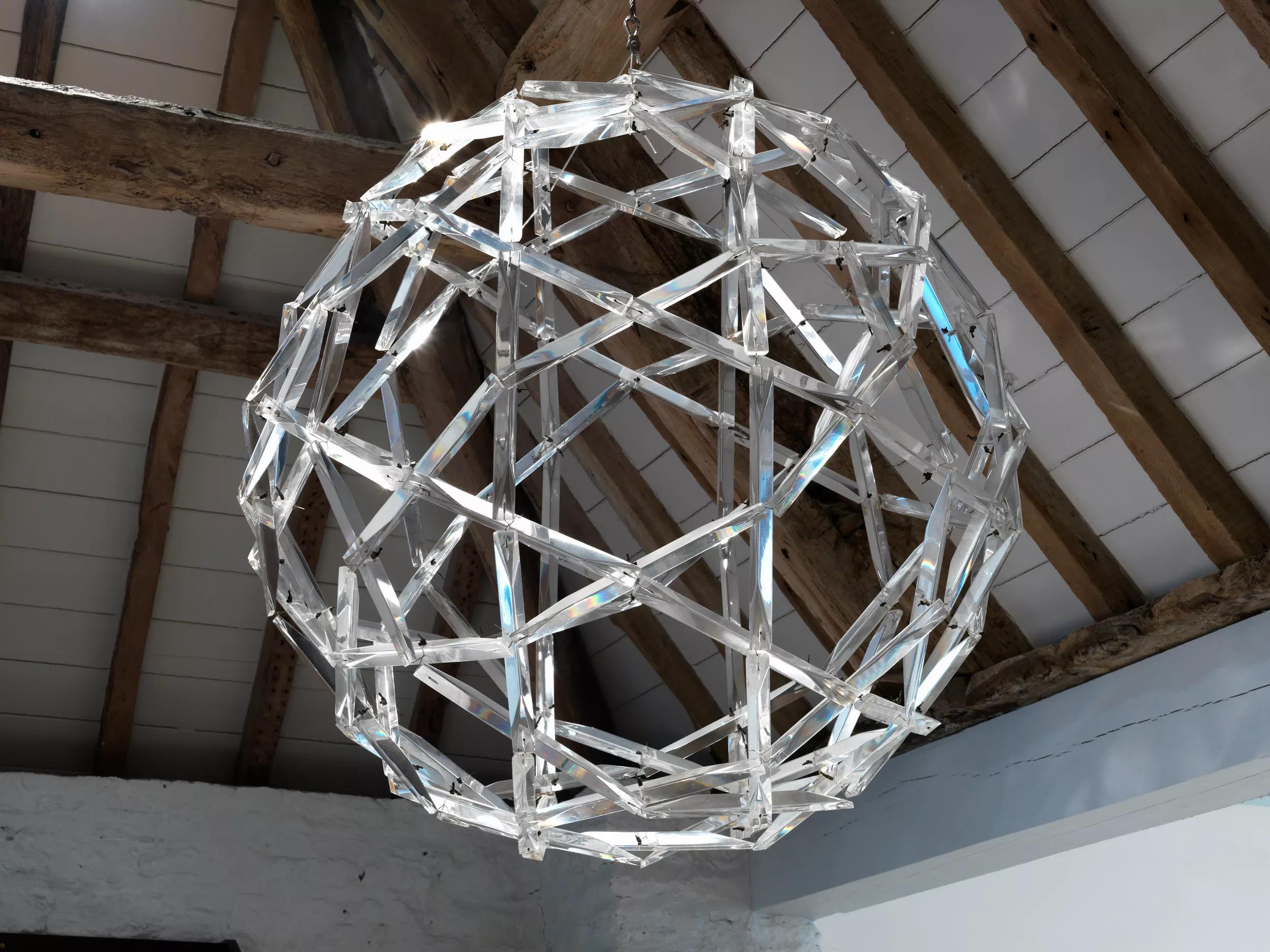 Image for exhibition 