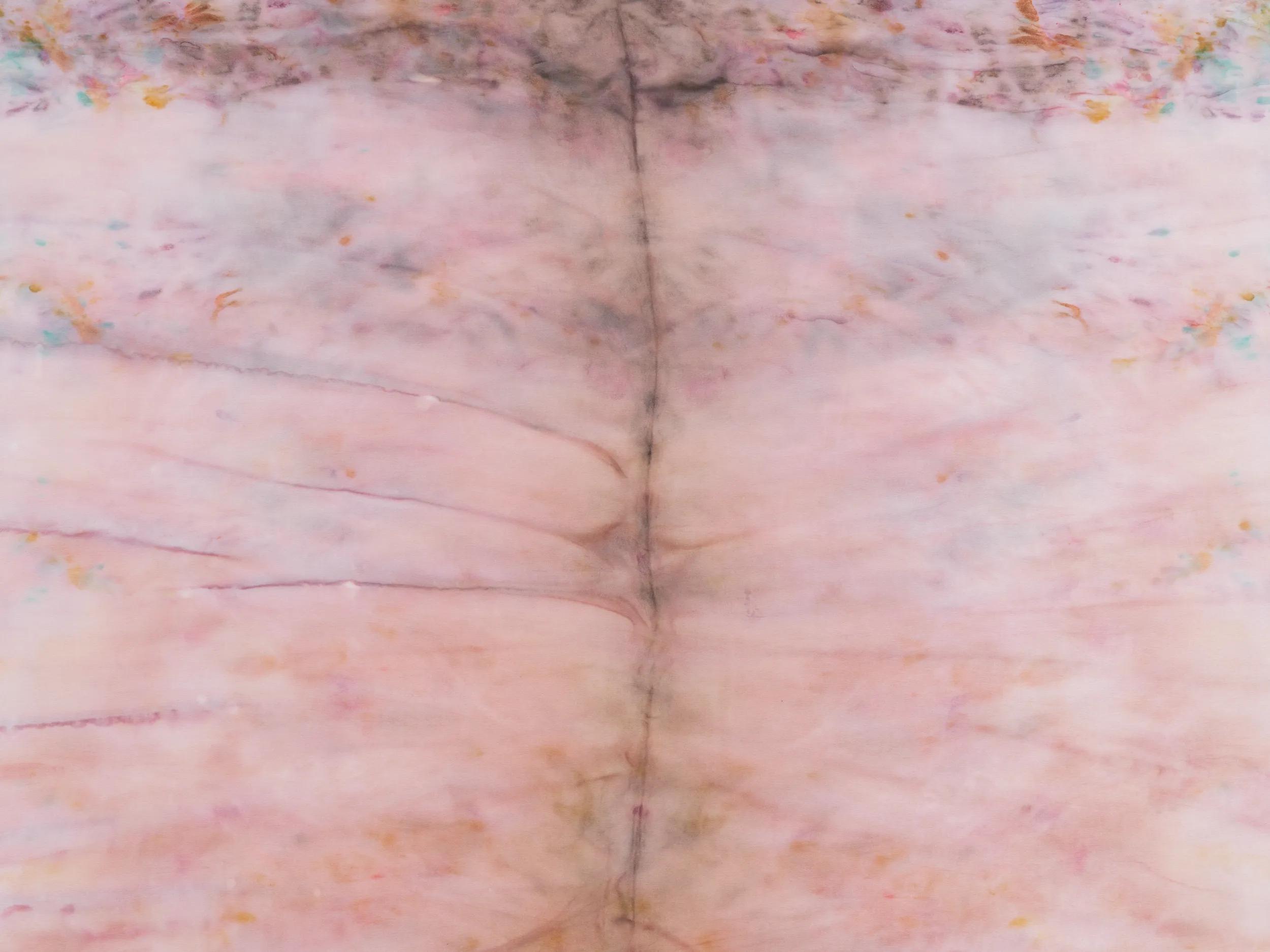 Image for Max Boyla