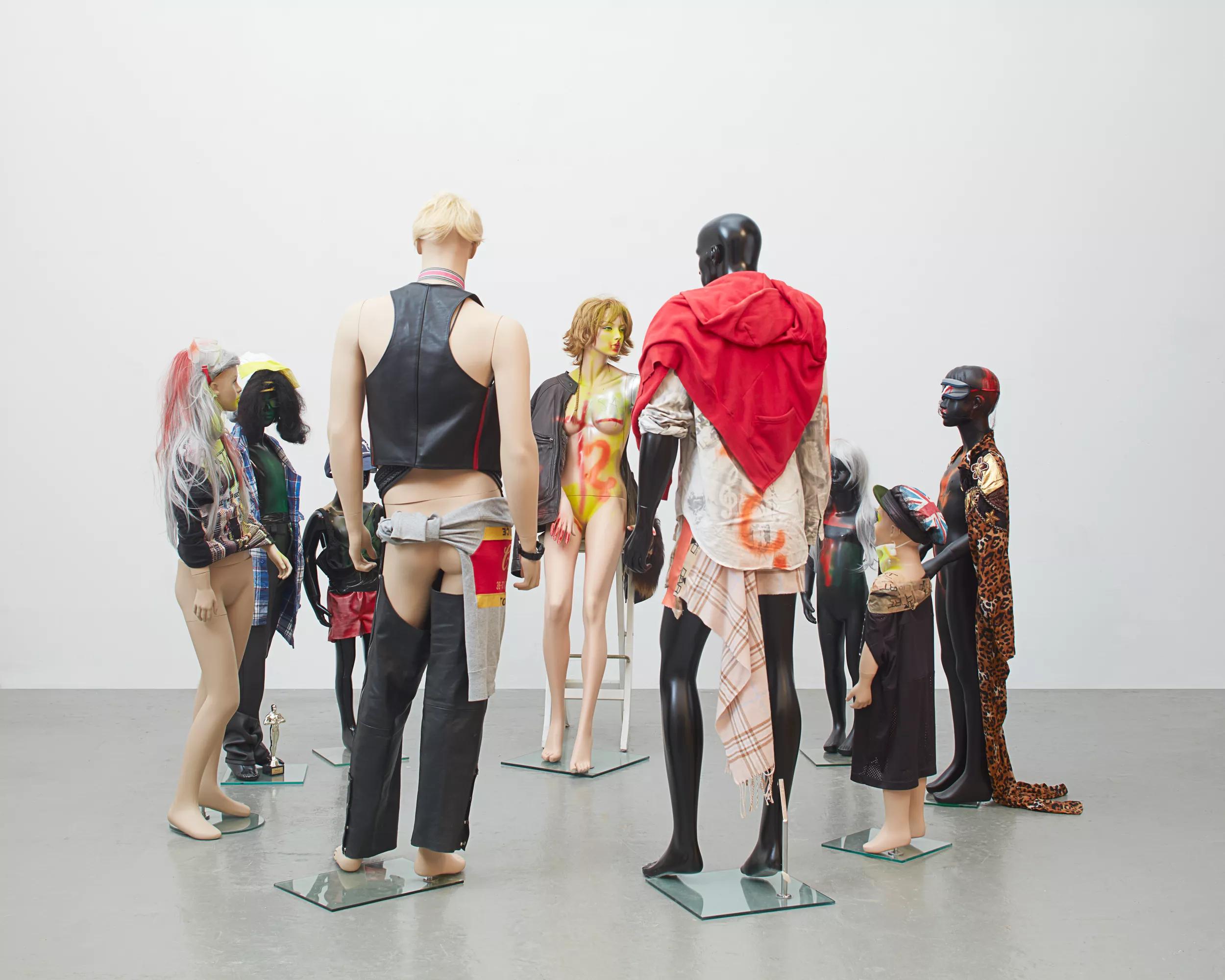 Image for left hero section