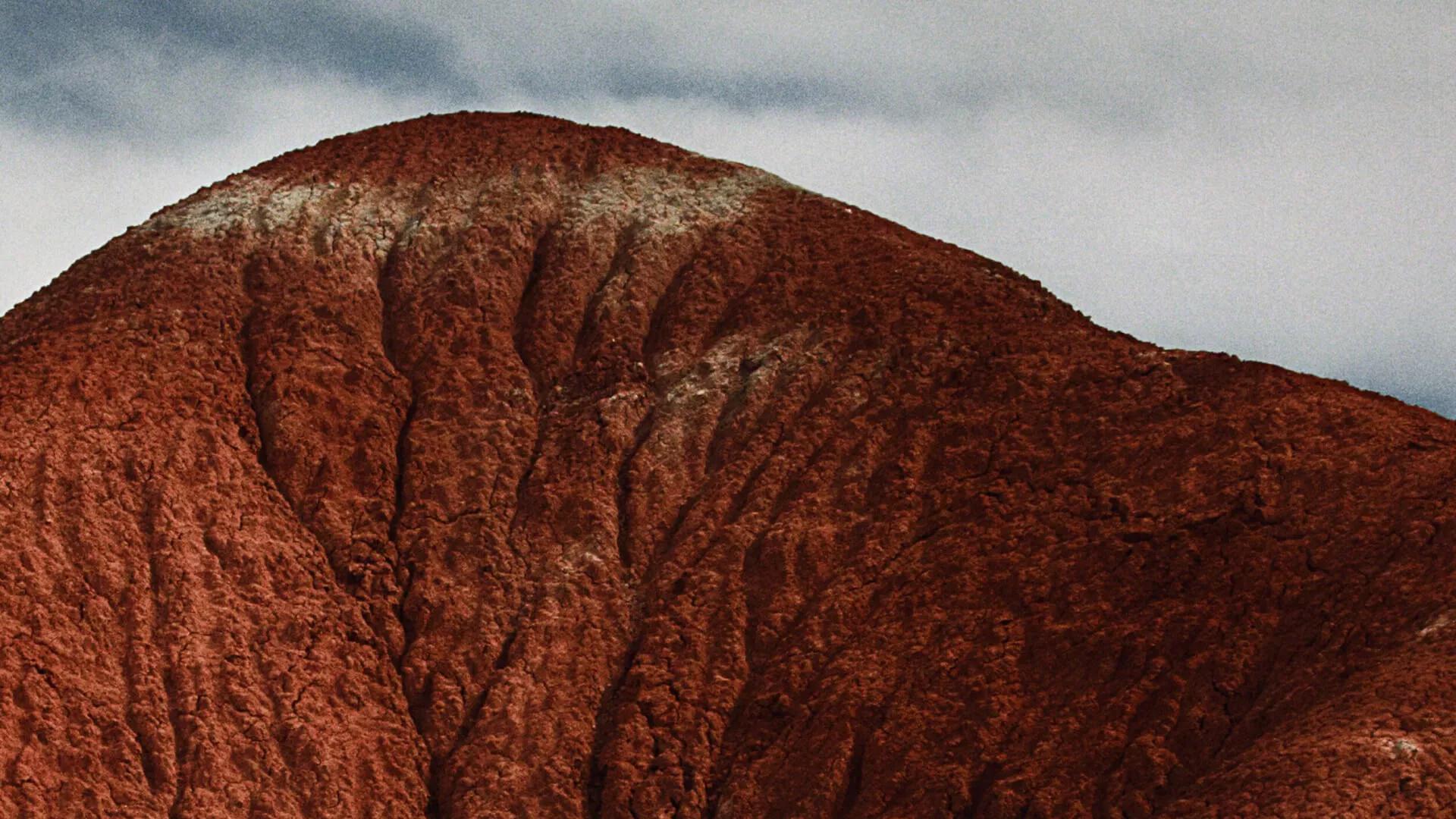 Image for exhibition 