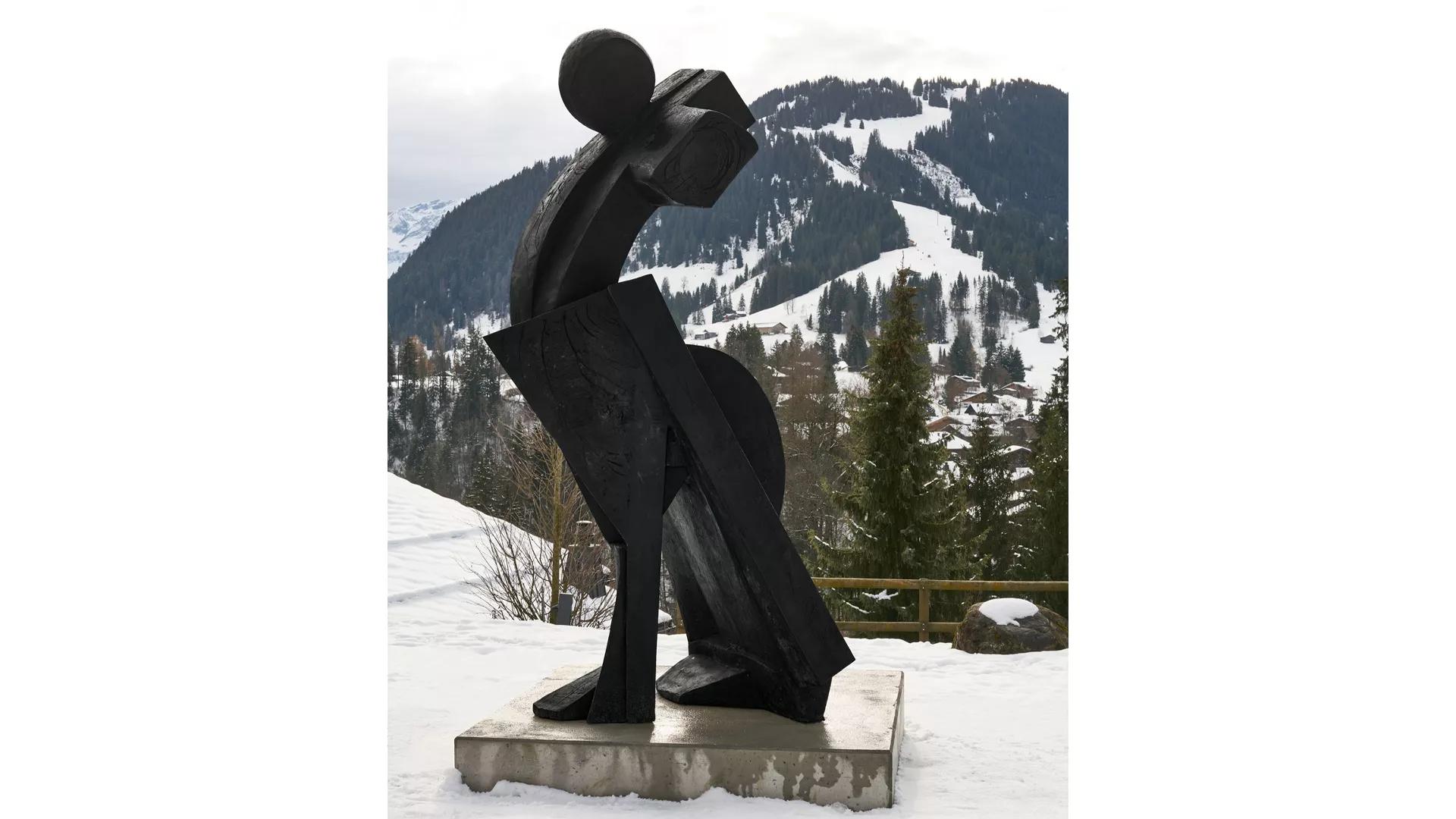 Image for exhibition 