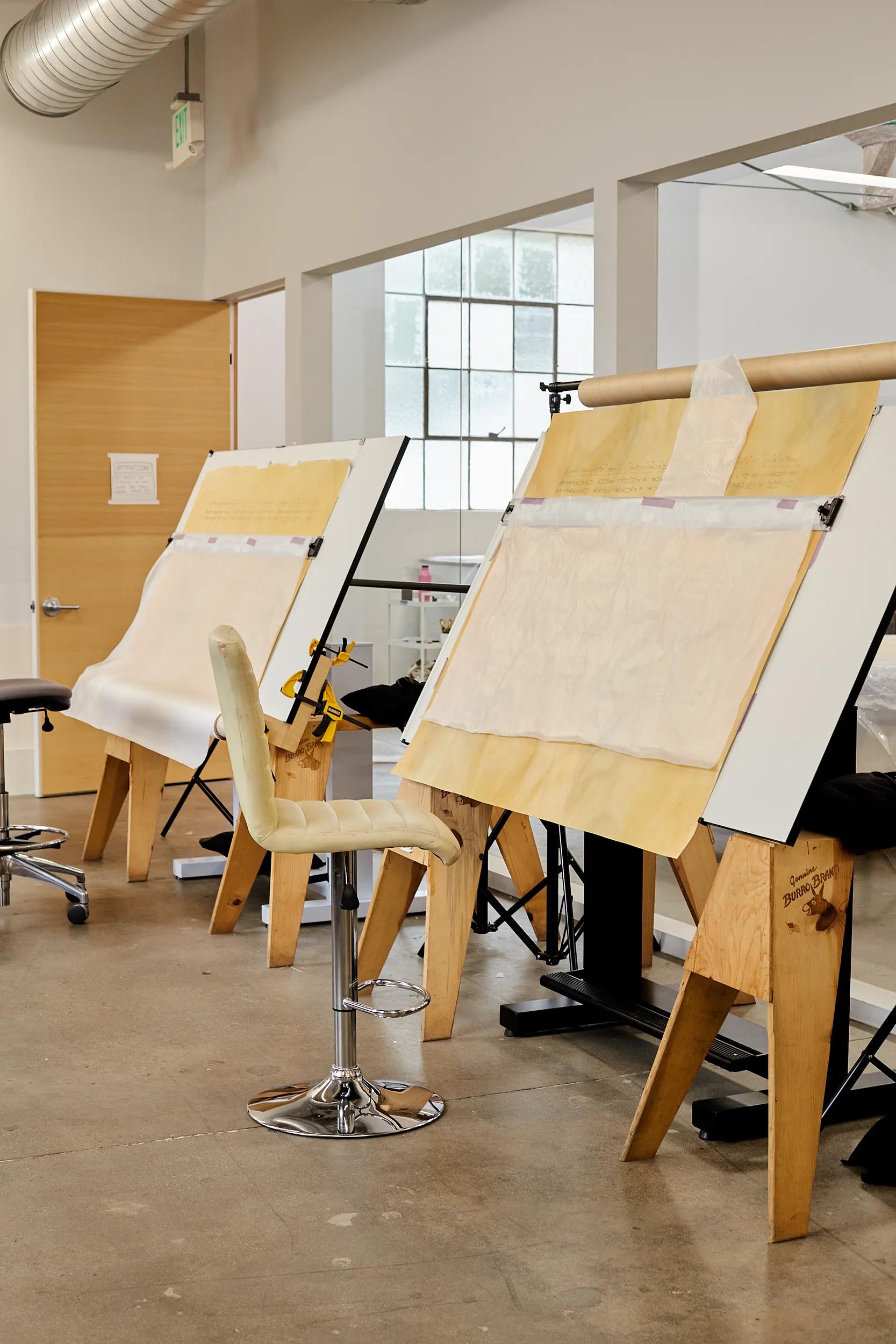 Image for exhibition 