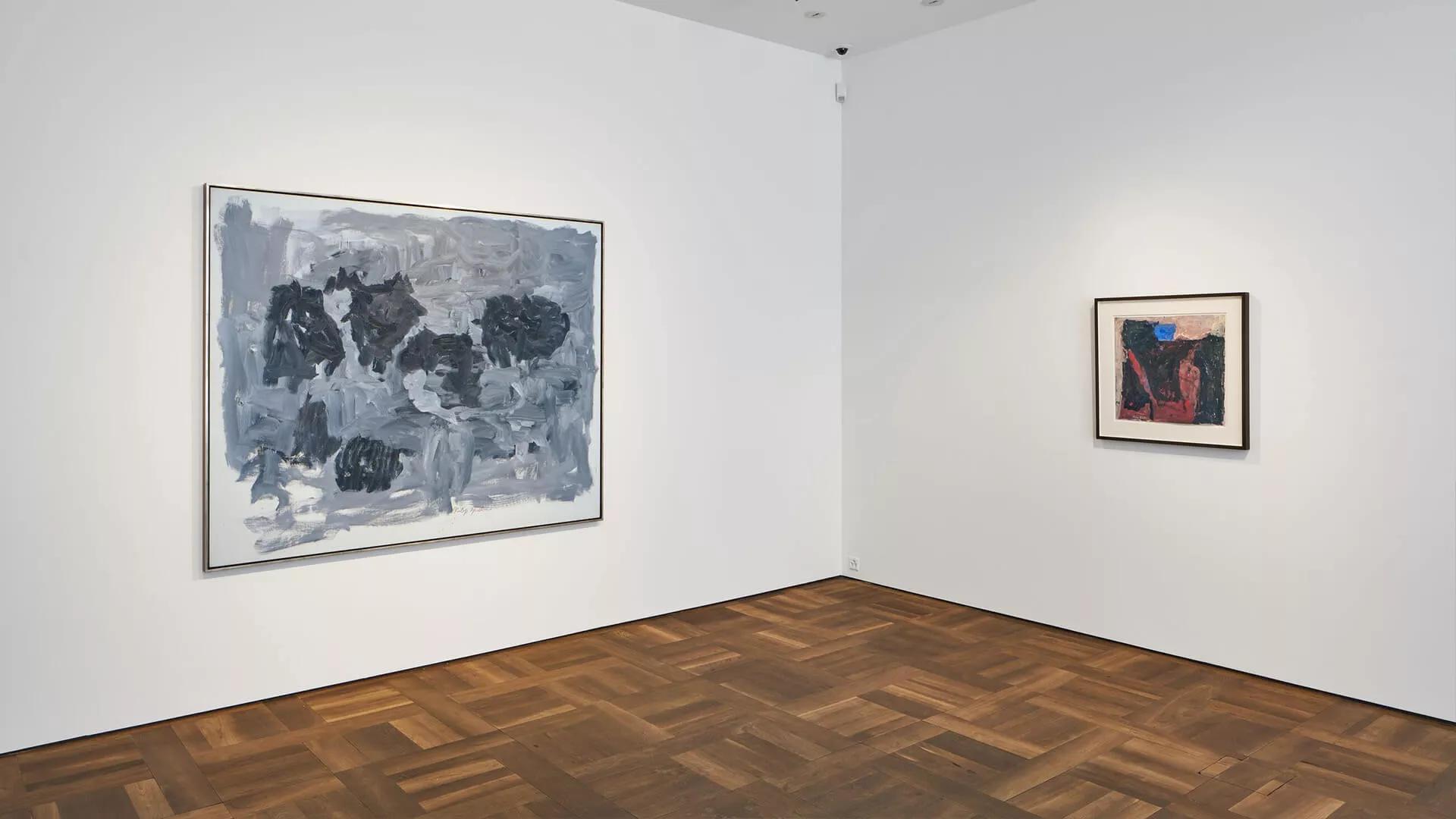 Image for exhibition 