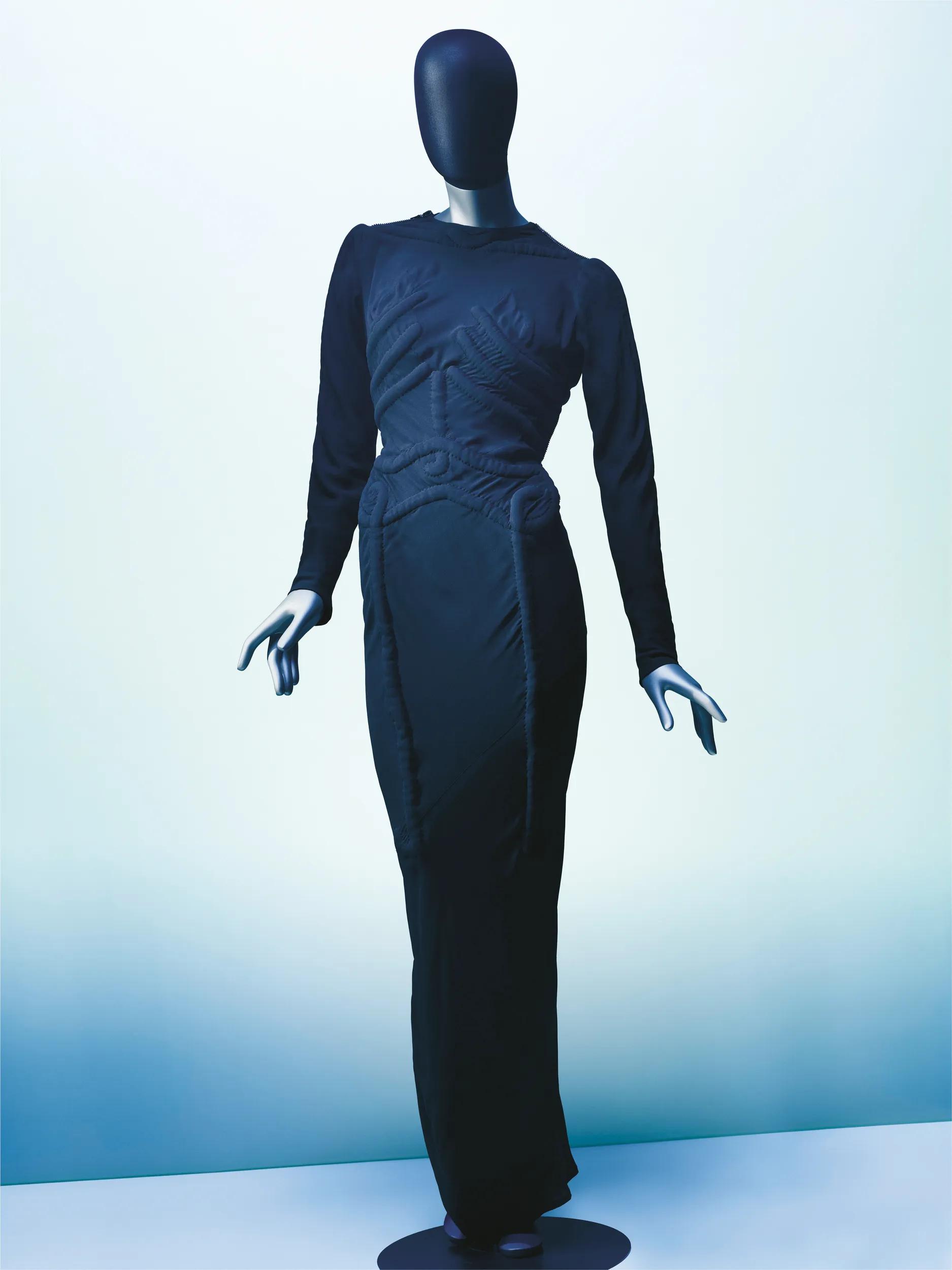 Image for left hero section