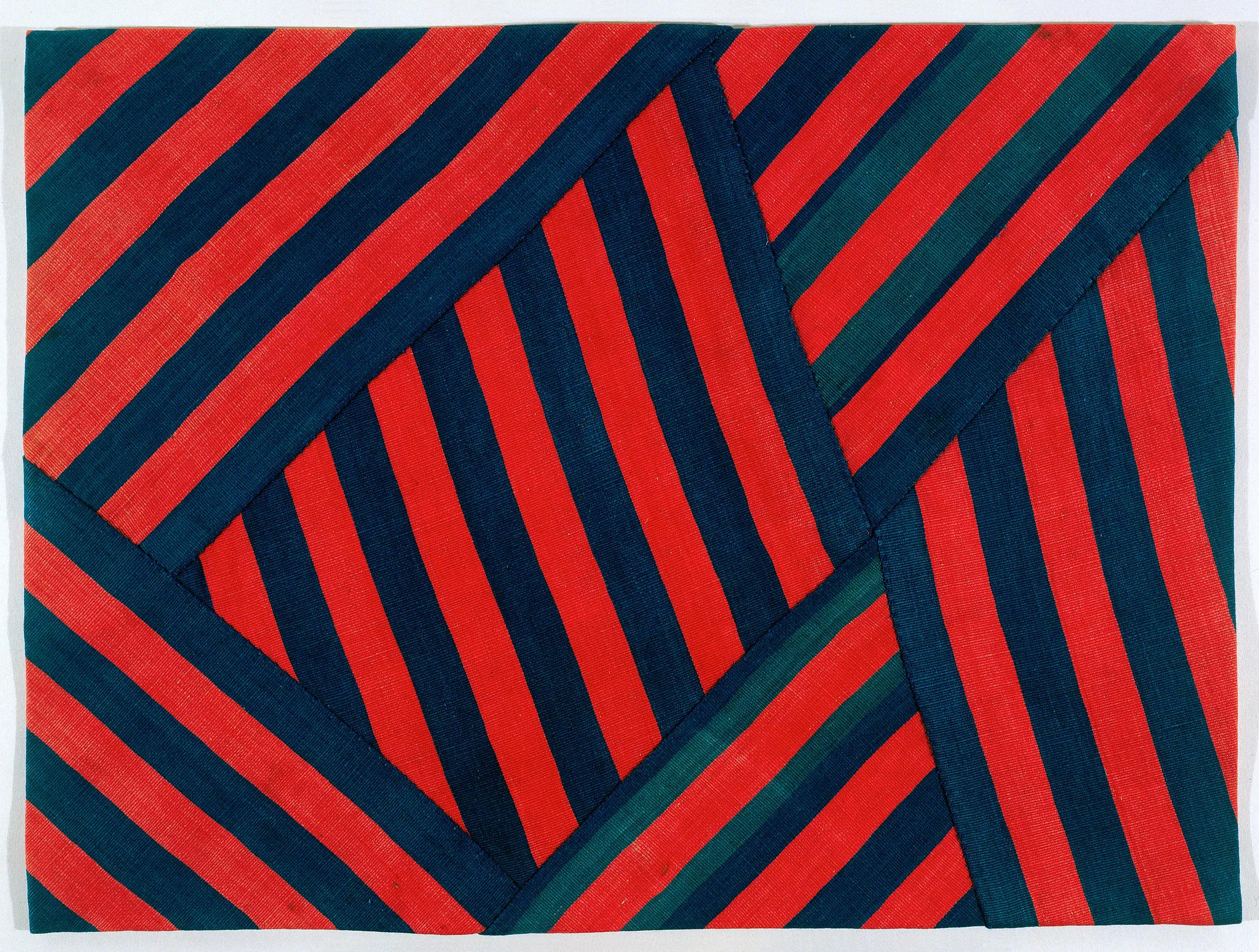 Image for exhibition titled Louise Bourgeois