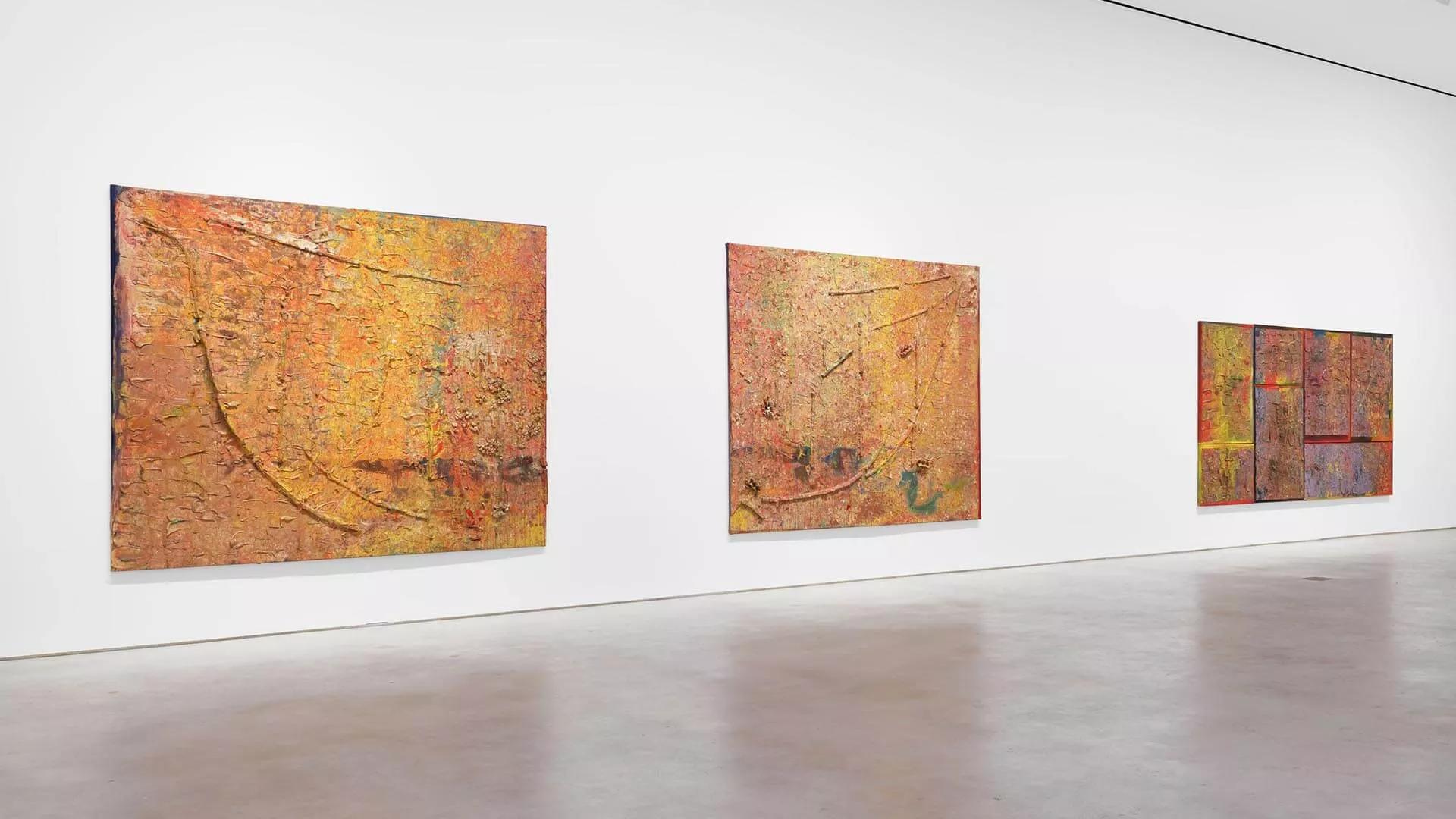 Image for exhibition 