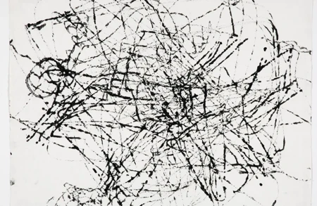 Thumbnail image for event called The Big Draw: Schools Event