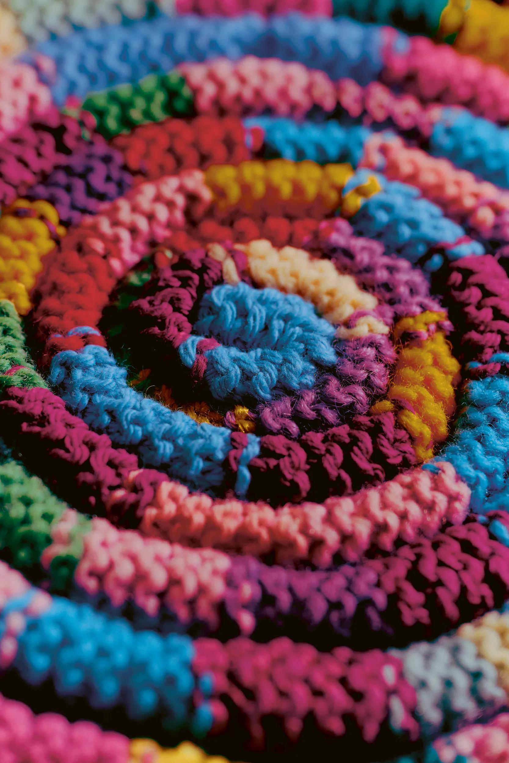 Image for right hero section