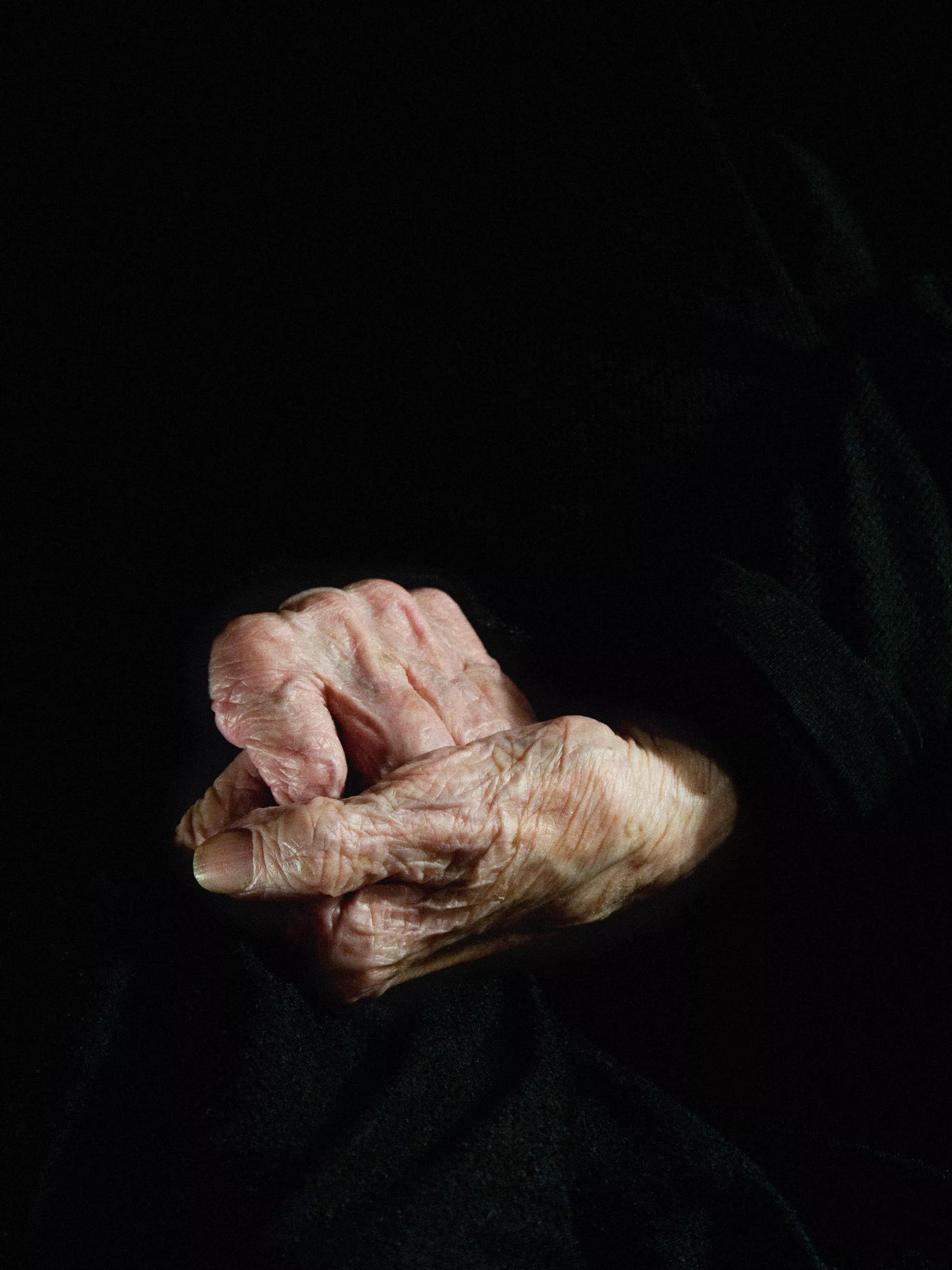 Image for exhibition 